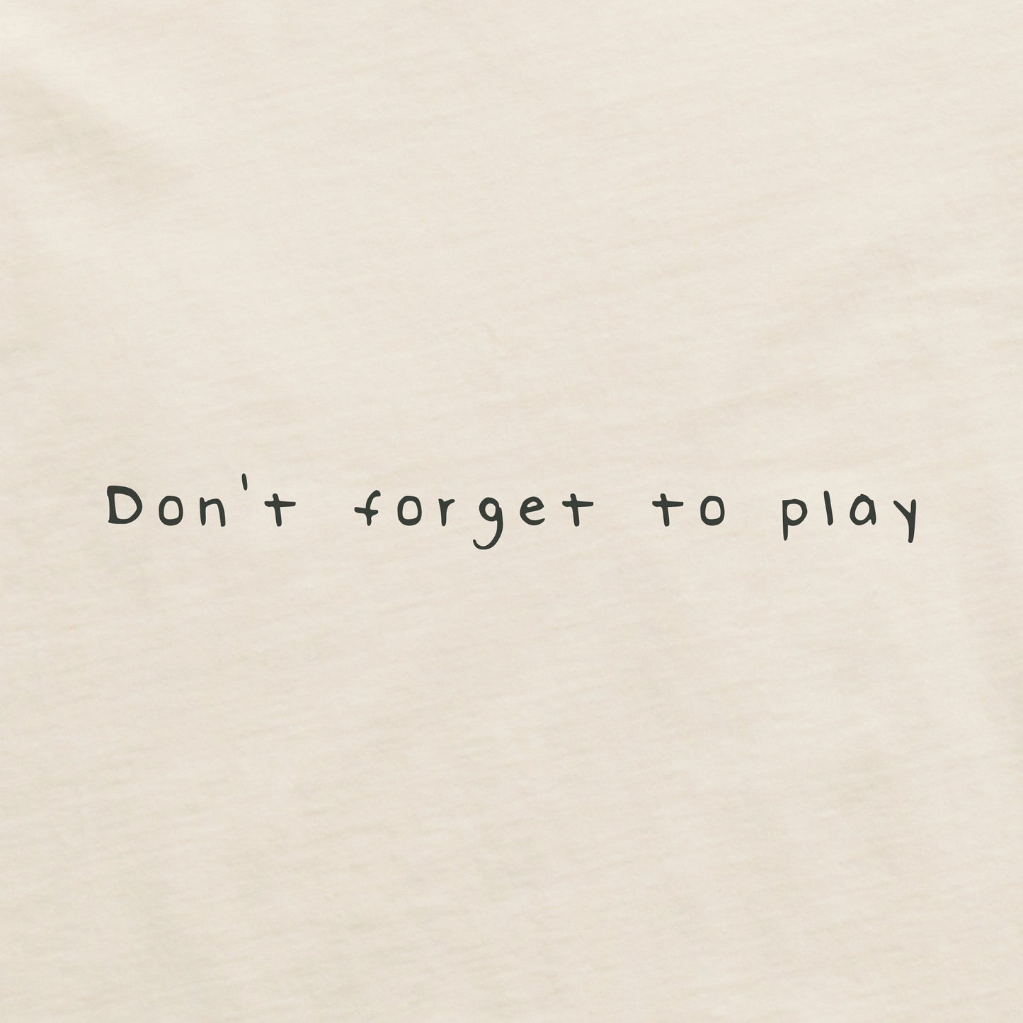 Men's Bert's Smile Pickleball Short Sleeve Crusher Tee