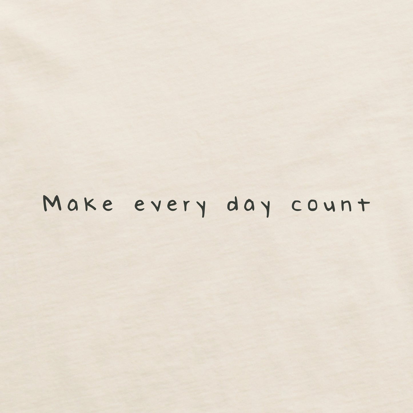 Men's Bert's Smile Frog Short Sleeve Crusher Tee