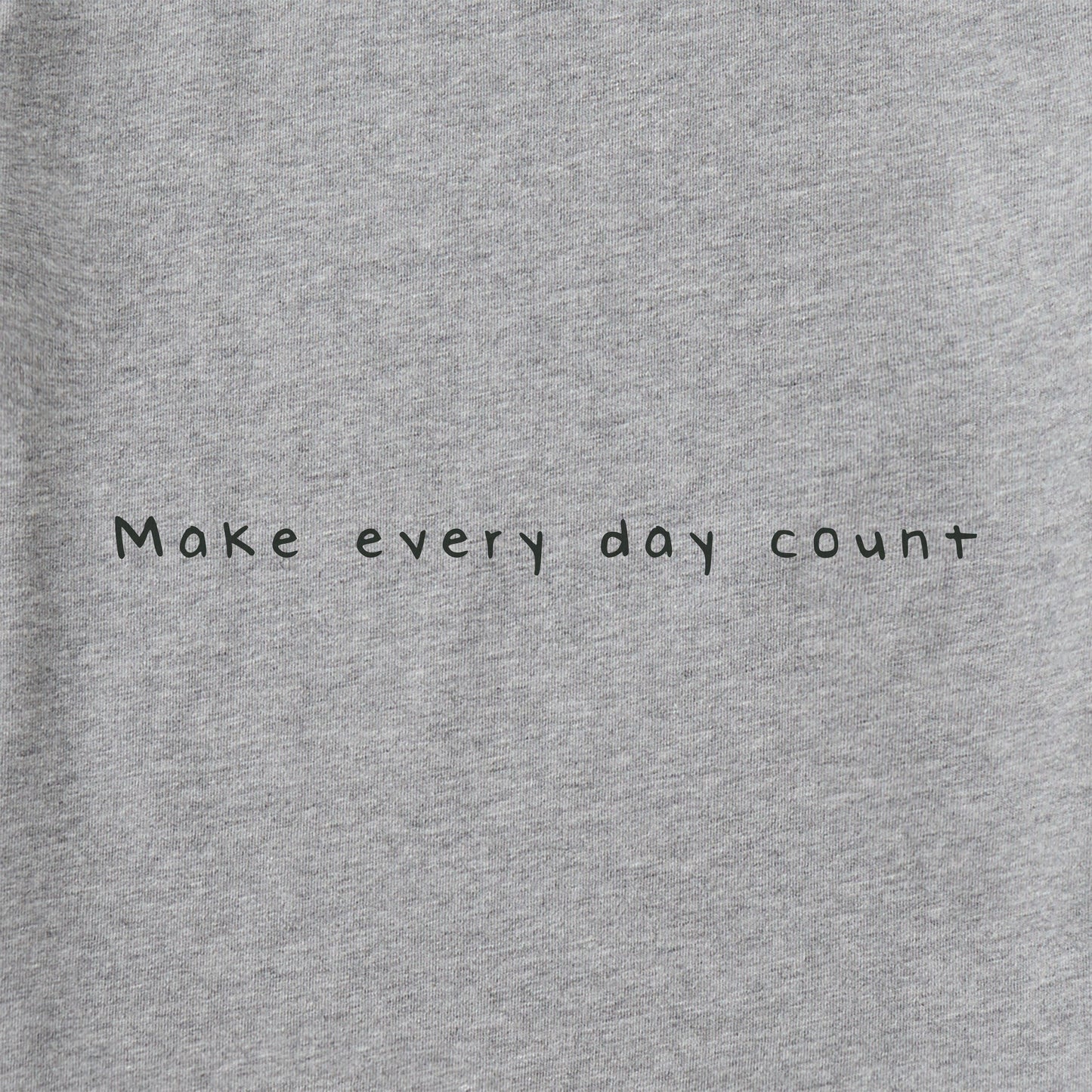 Men's Bert's Smile Frog Short Sleeve Crusher Tee