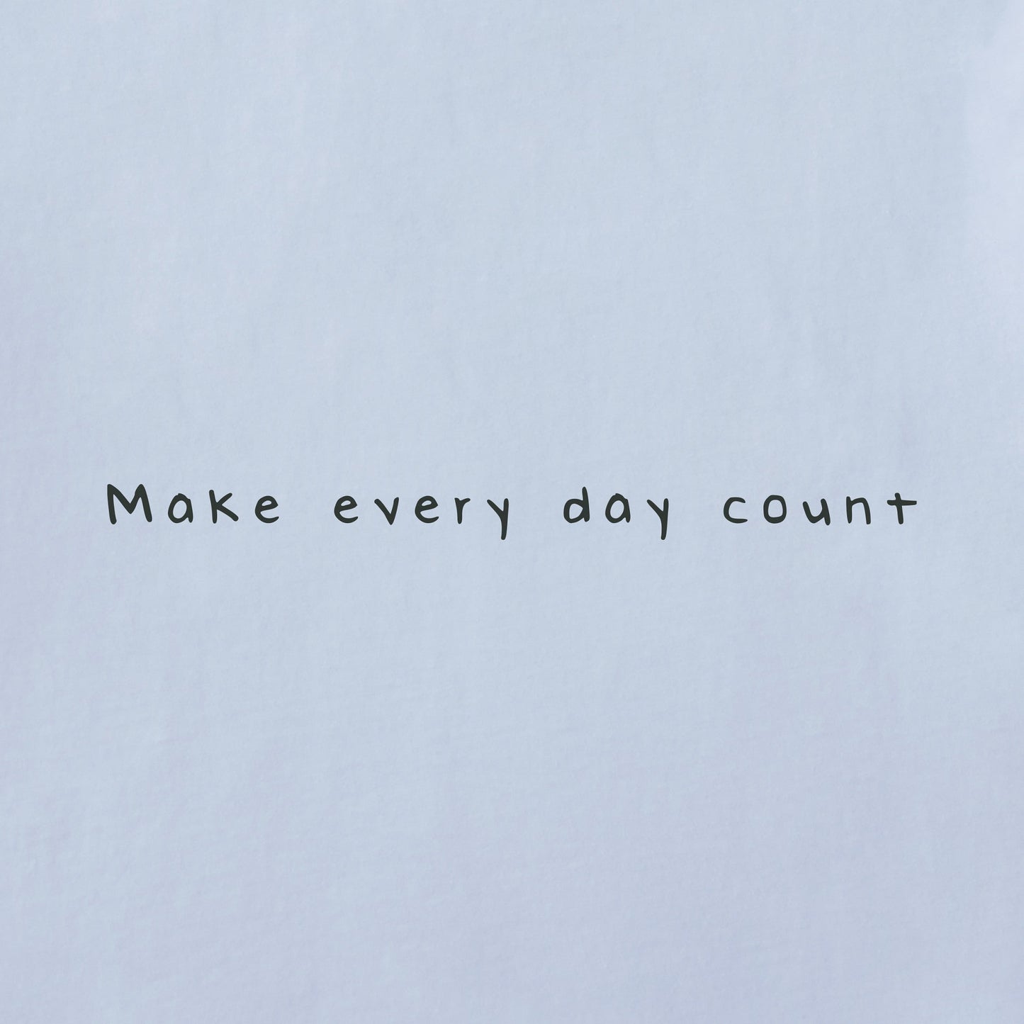 Women's Bert's Smile Frog Short Sleeve Crusher Boxy Tee