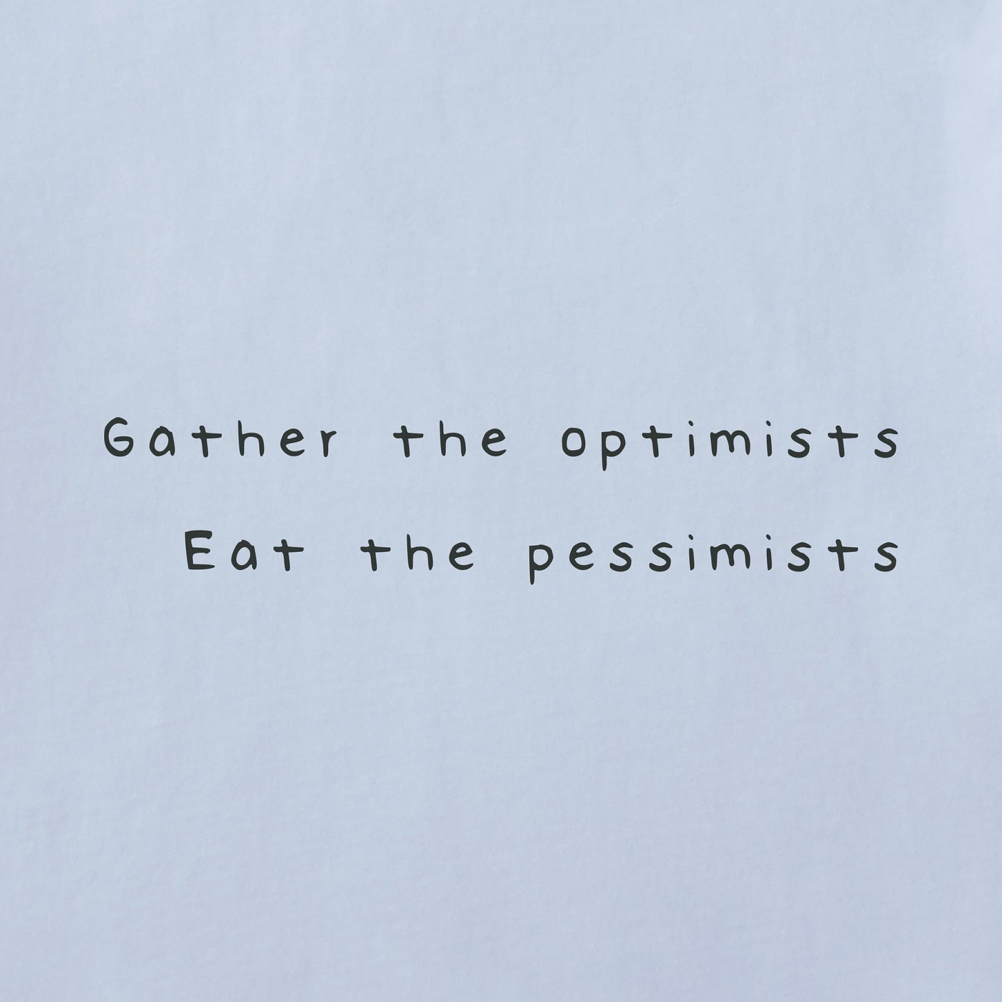 Women's Bert's Smile Bear Short Sleeve Crusher Boxy Tee