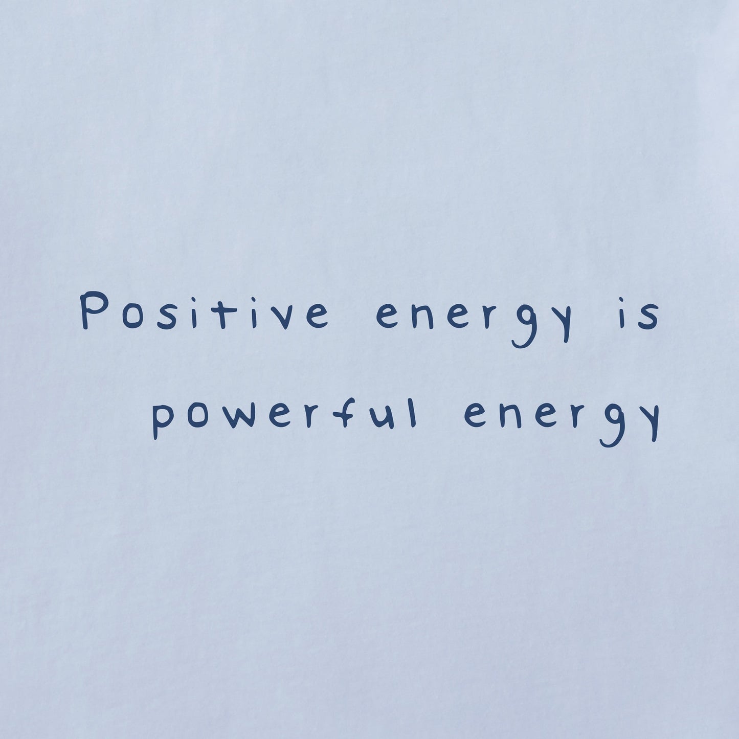 Women's Bert's Smile Shark Short Sleeve Crusher Boxy Tee