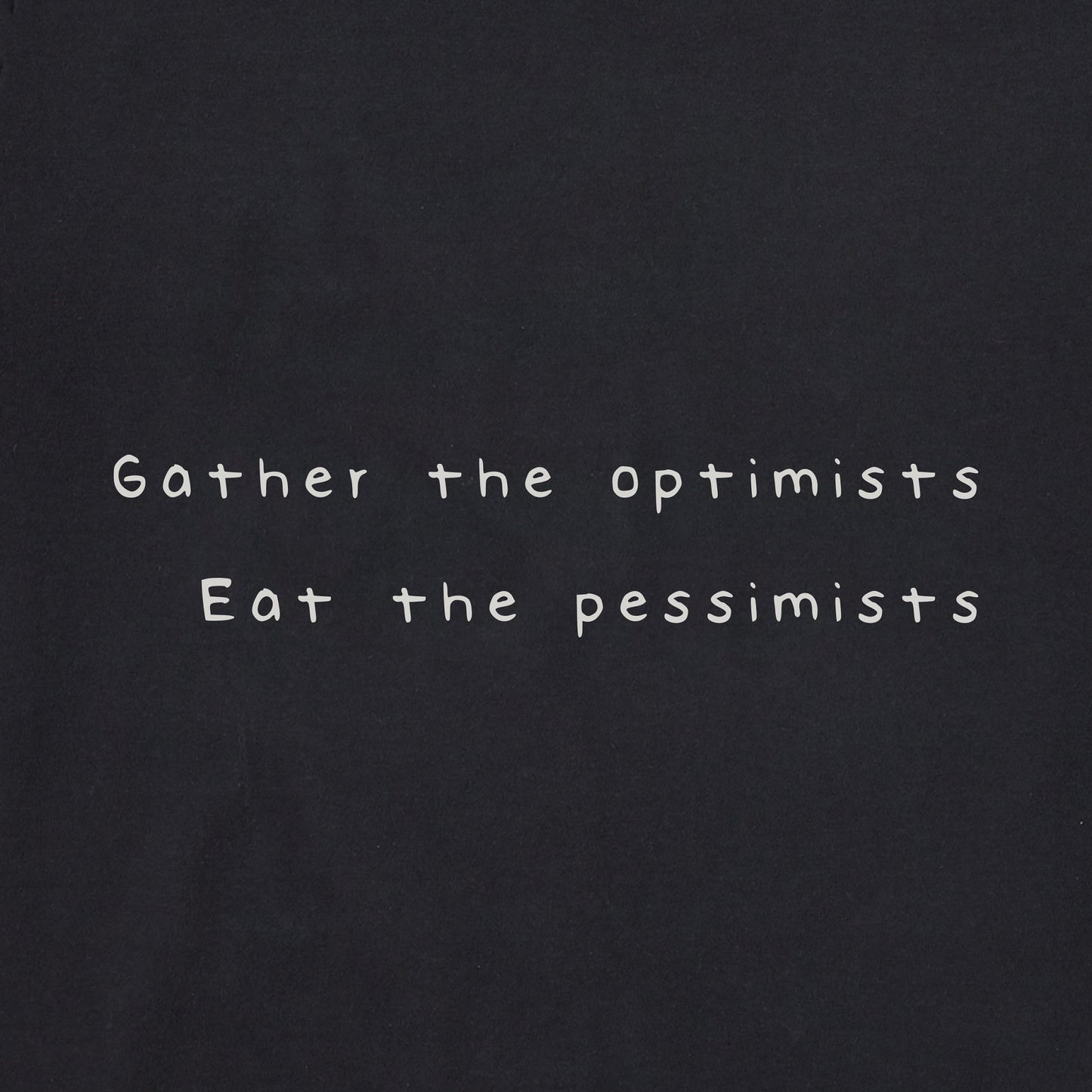 Women's Bert's Smile Bear Short Sleeve Crusher Boxy Tee