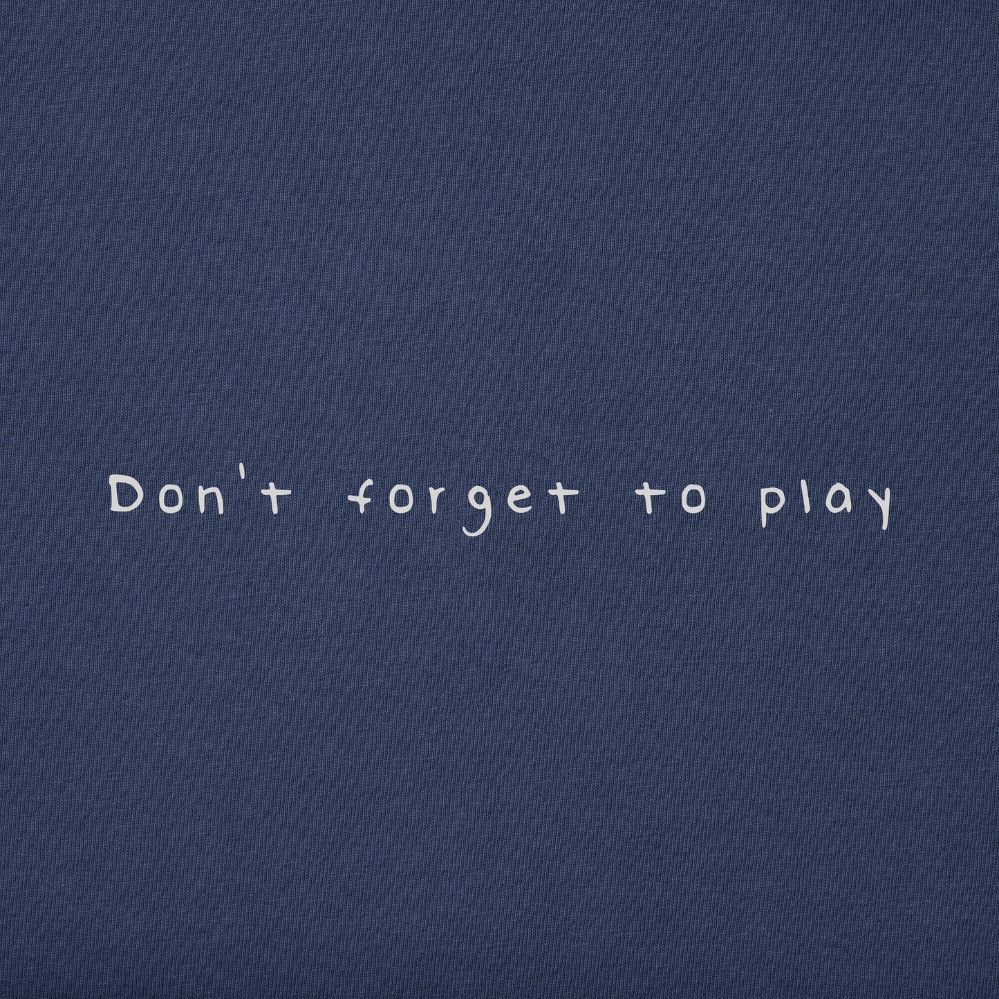 Women's Bert's Smile Pickleball Short Sleeve Crusher Boxy Tee