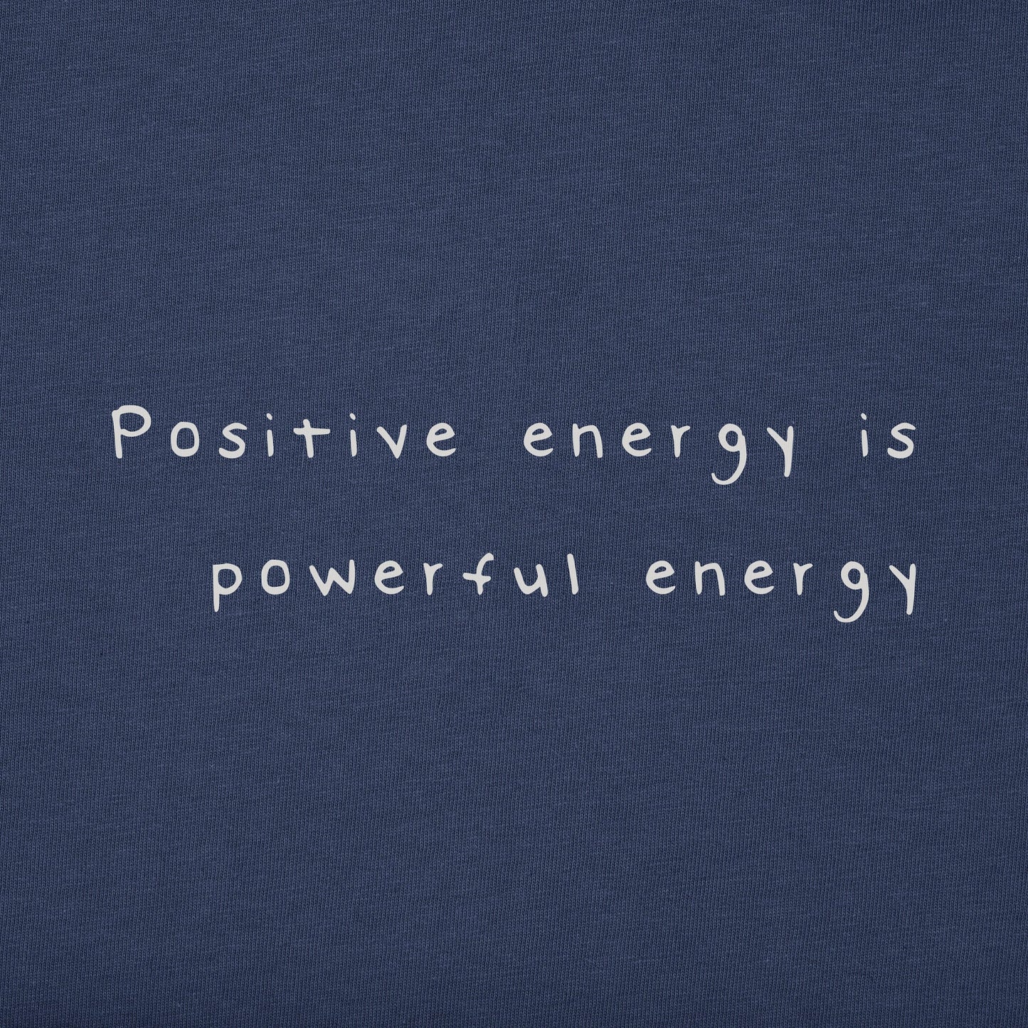 Women's Bert's Smile Shark Short Sleeve Crusher Boxy Tee