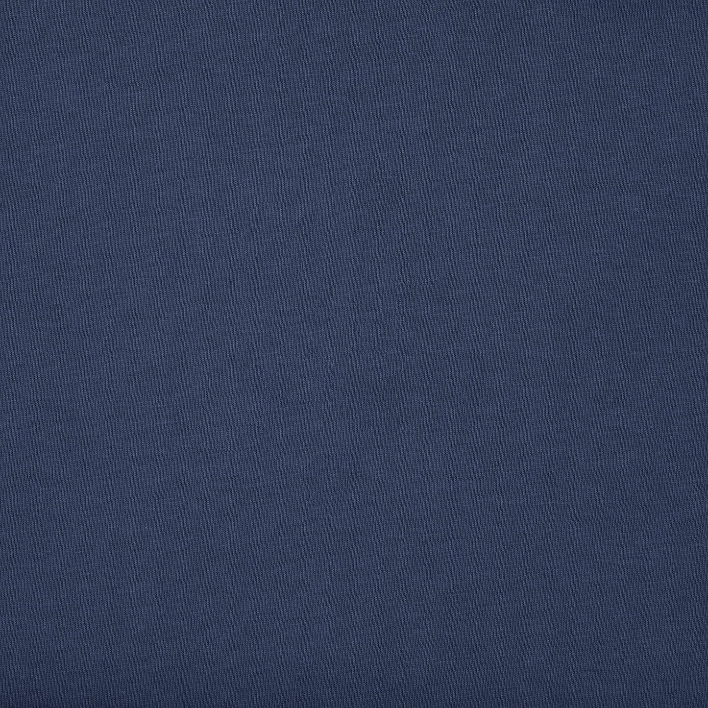 Women's Bert's Smile Sun Short Sleeve Crusher Boxy Tee