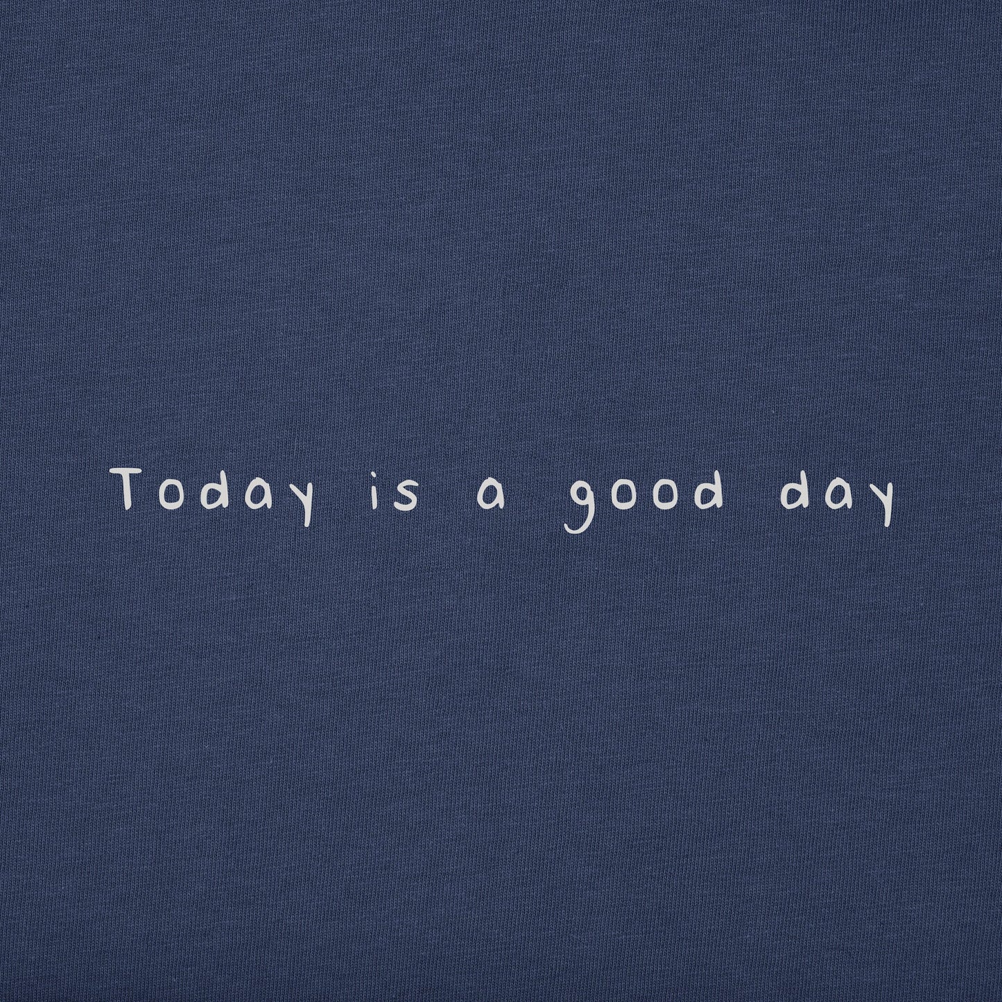 Women's Bert's Smile Wine Short Sleeve Crusher Boxy Tee