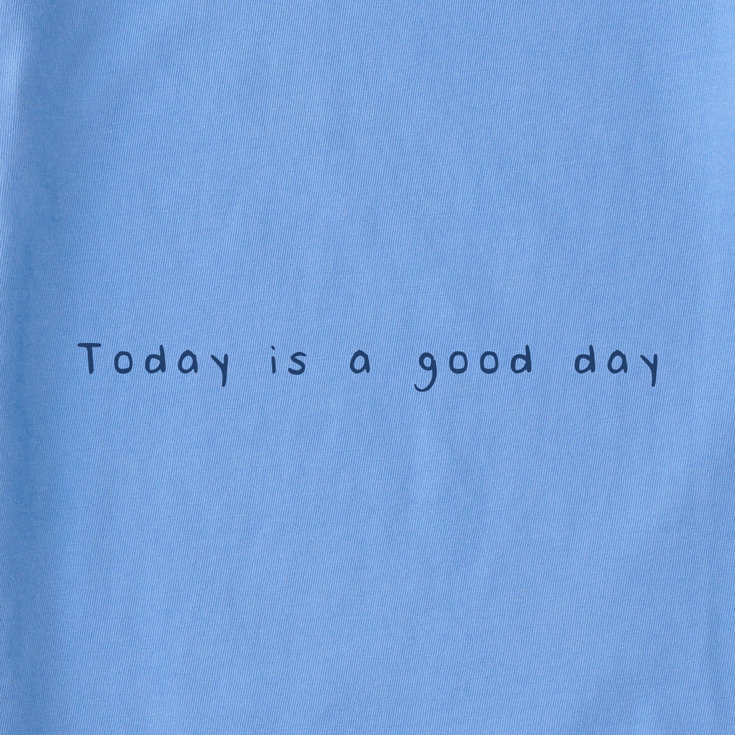 Women's Bert's Smile Wine Short Sleeve Crusher Boxy Tee