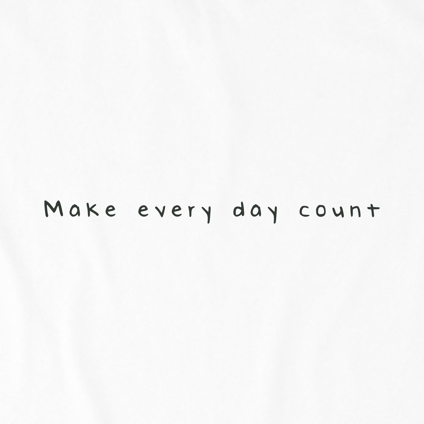 Women's Bert's Smile Frog Short Sleeve Crusher Boxy Tee