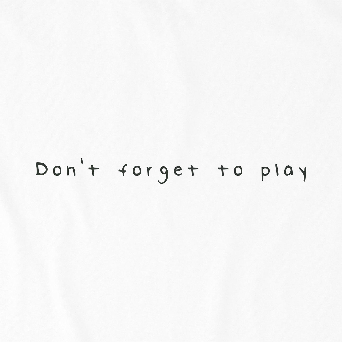 Women's Bert's Smile Pickleball Short Sleeve Crusher Boxy Tee