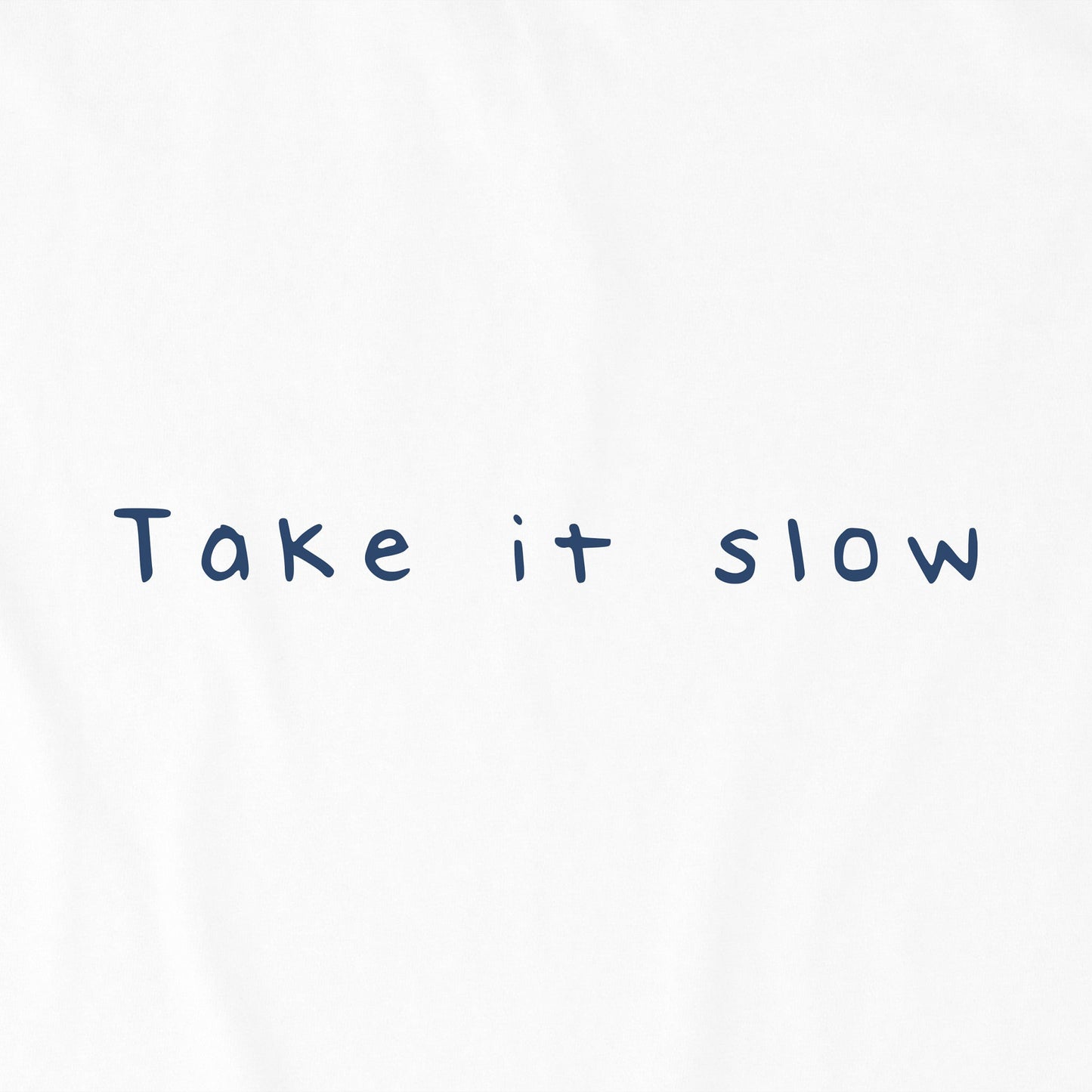 Women's Bert's Smile Turtle Short Sleeve Crusher Boxy Tee