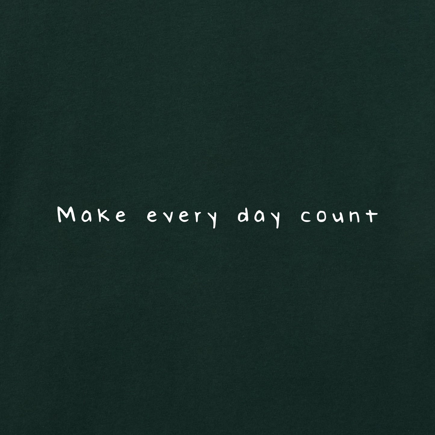 Women's Bert's Smile Frog Short Sleeve Crusher Boxy Tee