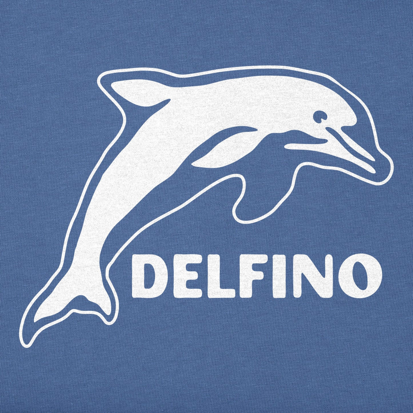 Women's Delfino Short Sleeve Tee