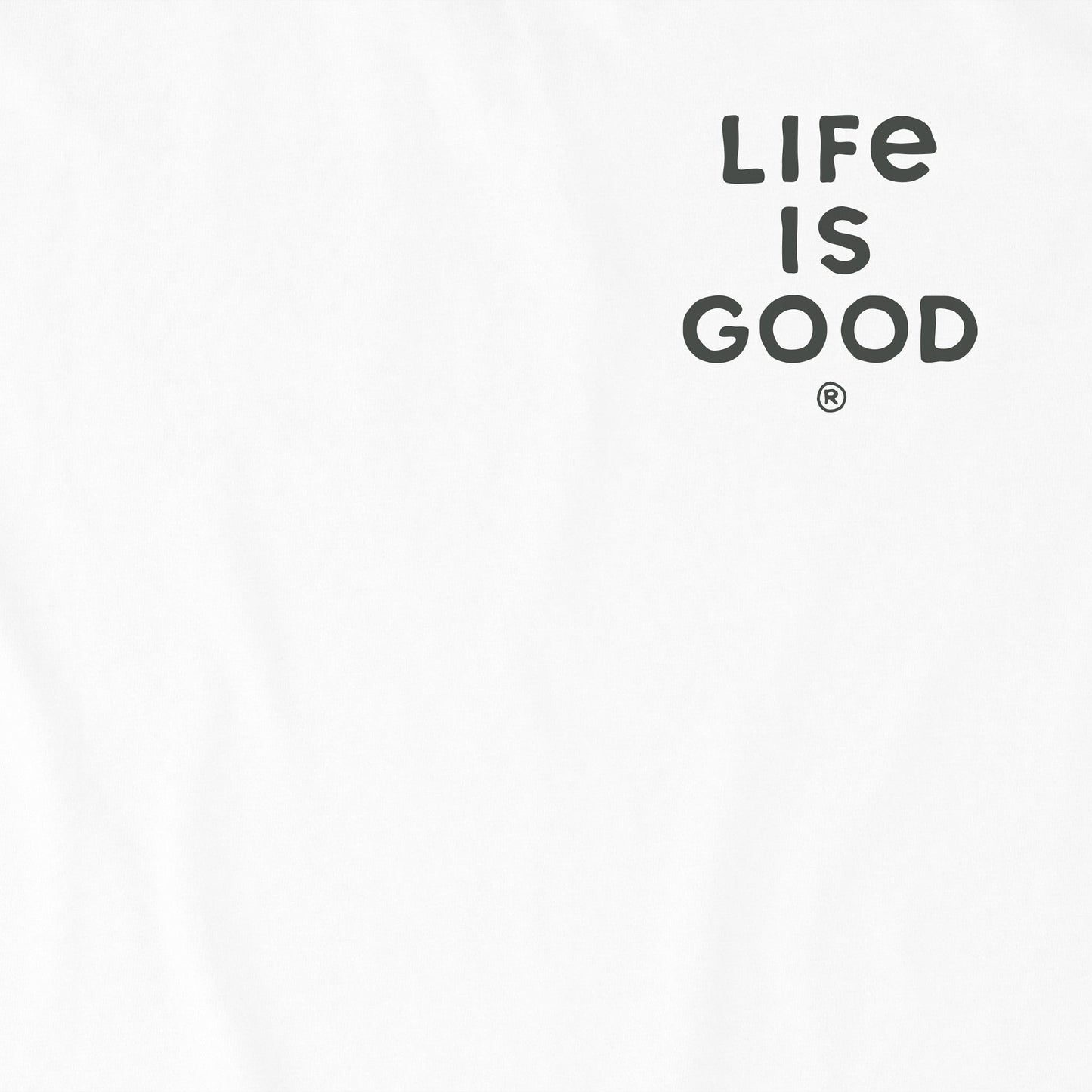 Men's You Got Soft Served Short Sleeve Tee