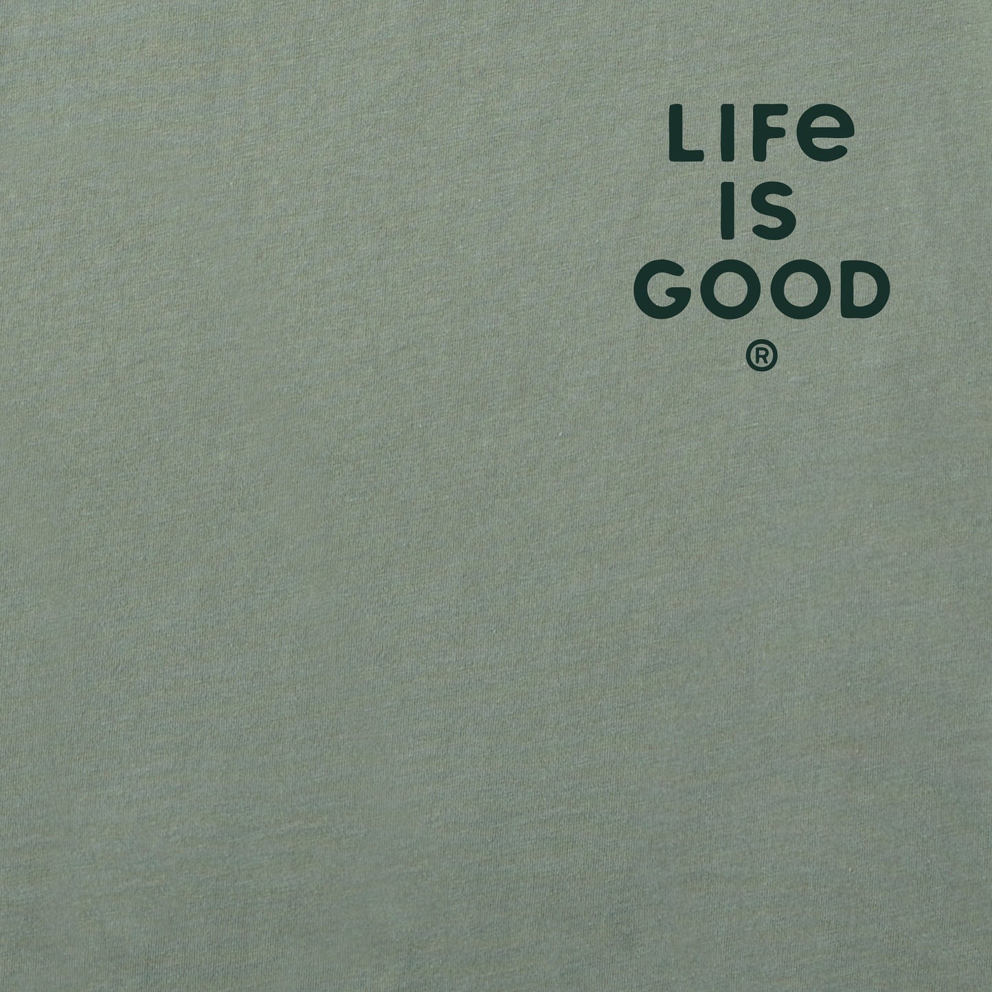 Men's It's Not Hoarding if it's Tools Short Sleeve Tee