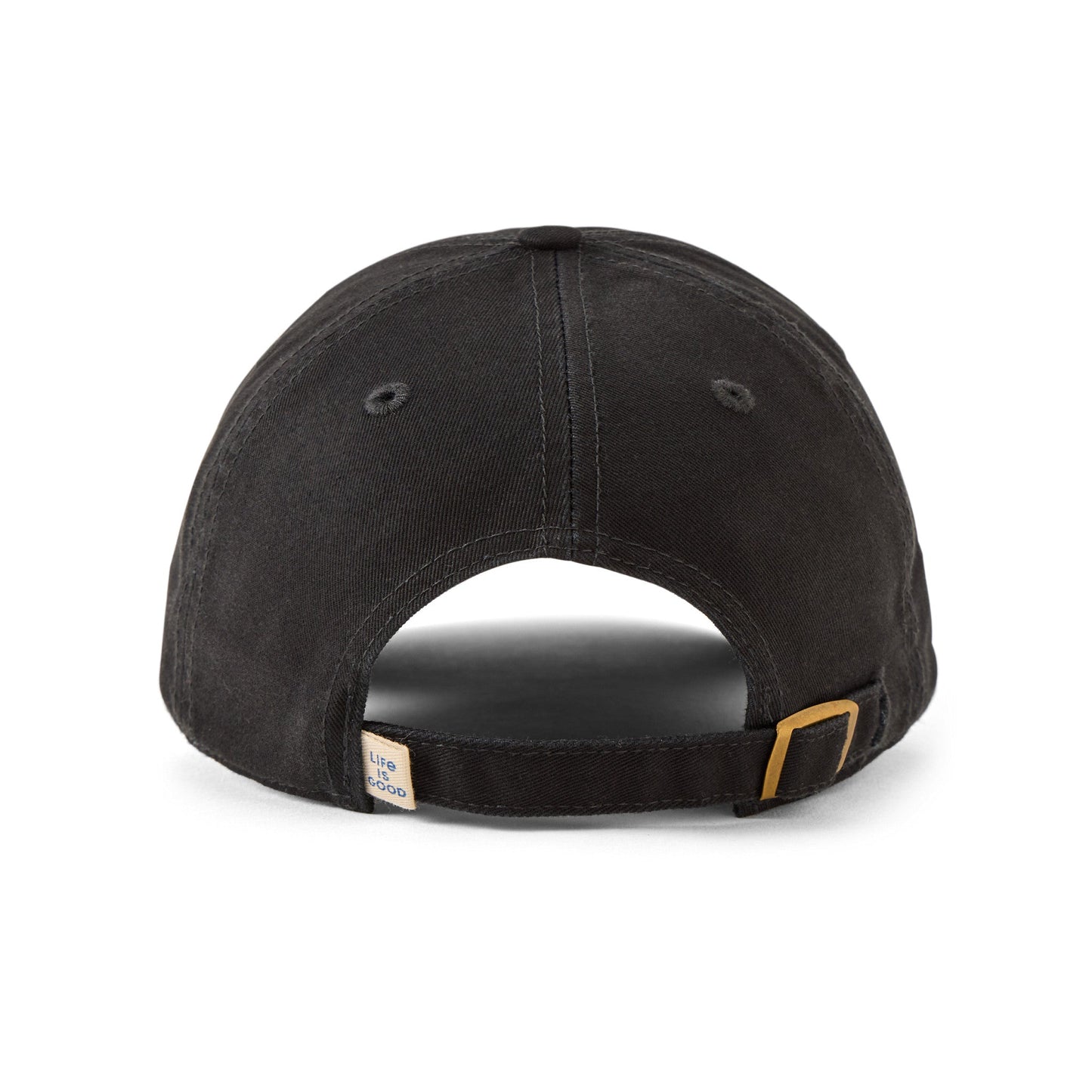 Adult Unisex Spiderweb Chill Cap