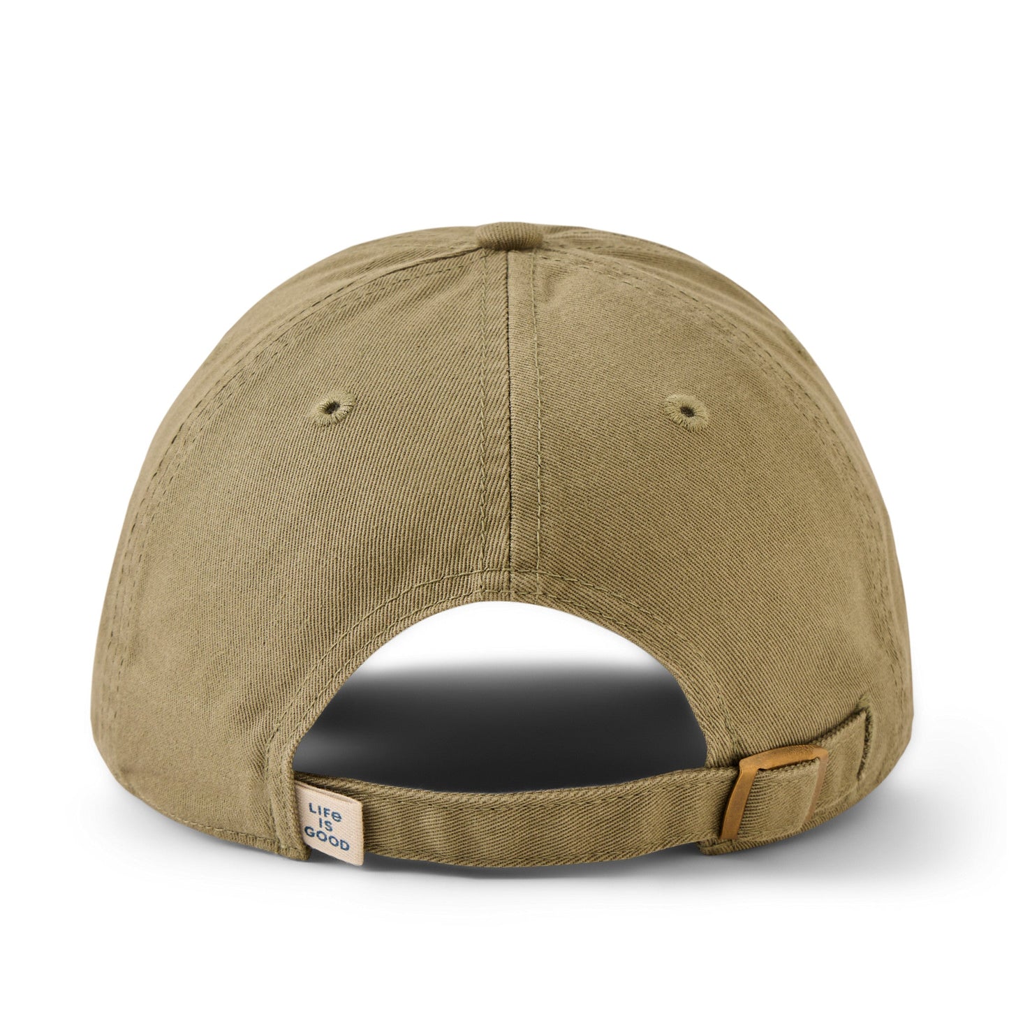 Adult Unisex Skeleton Peace Hand Chill Cap