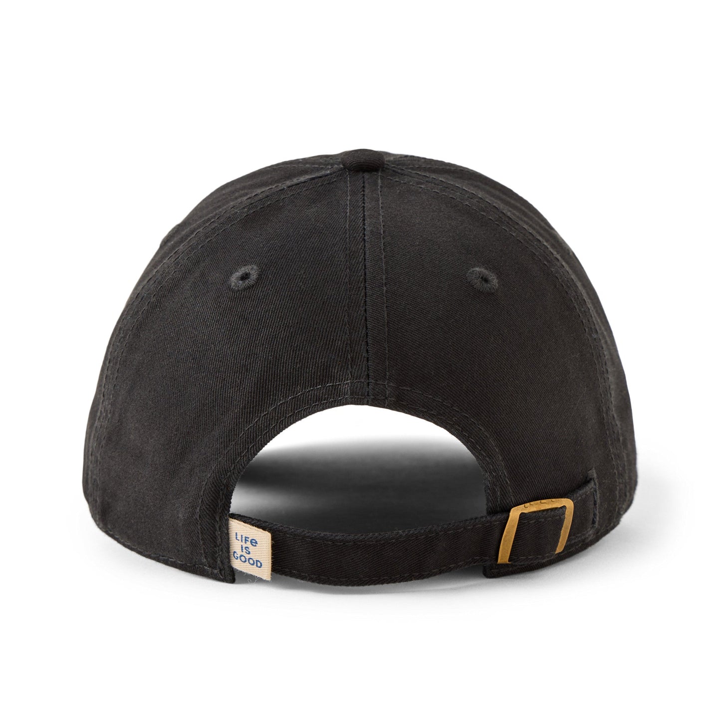 Adult Unisex Skeleton Beer Chill Cap