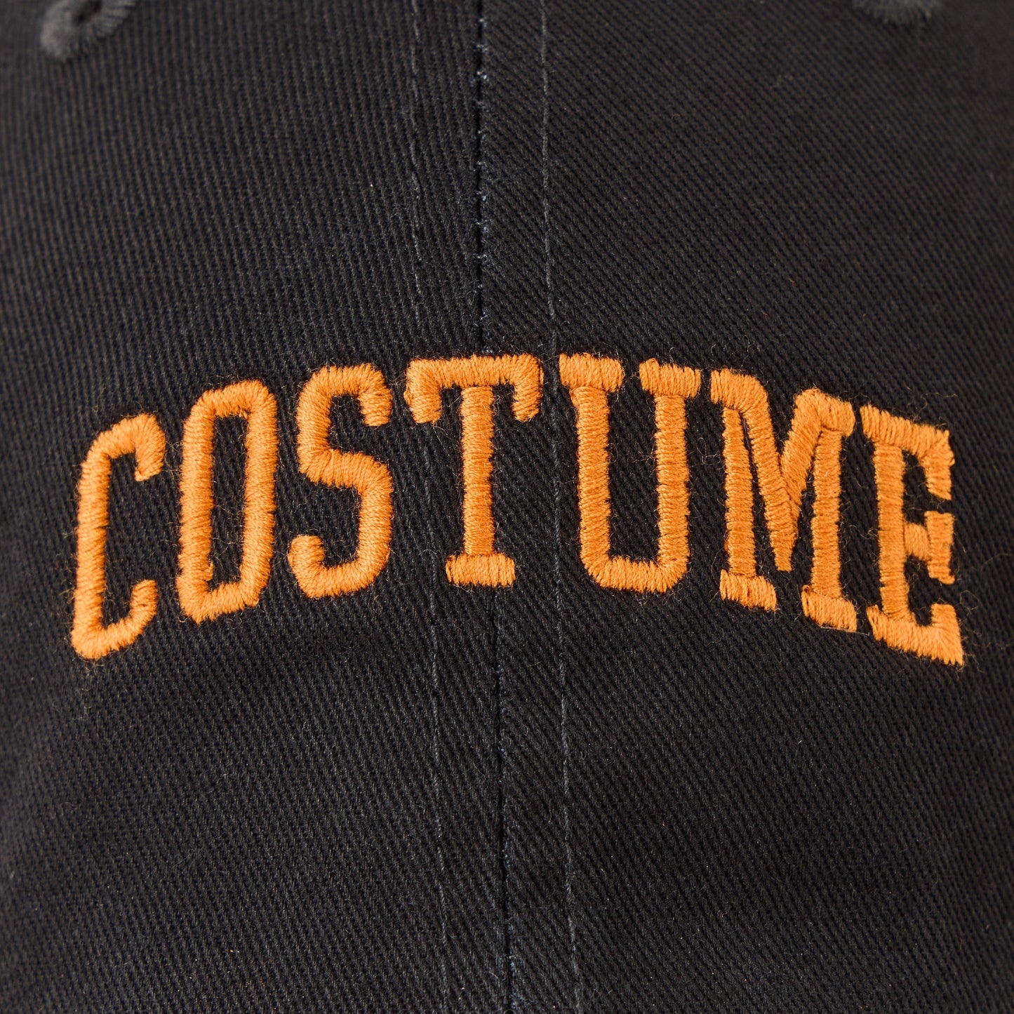 Adult Unisex Costume Arch Chill Cap