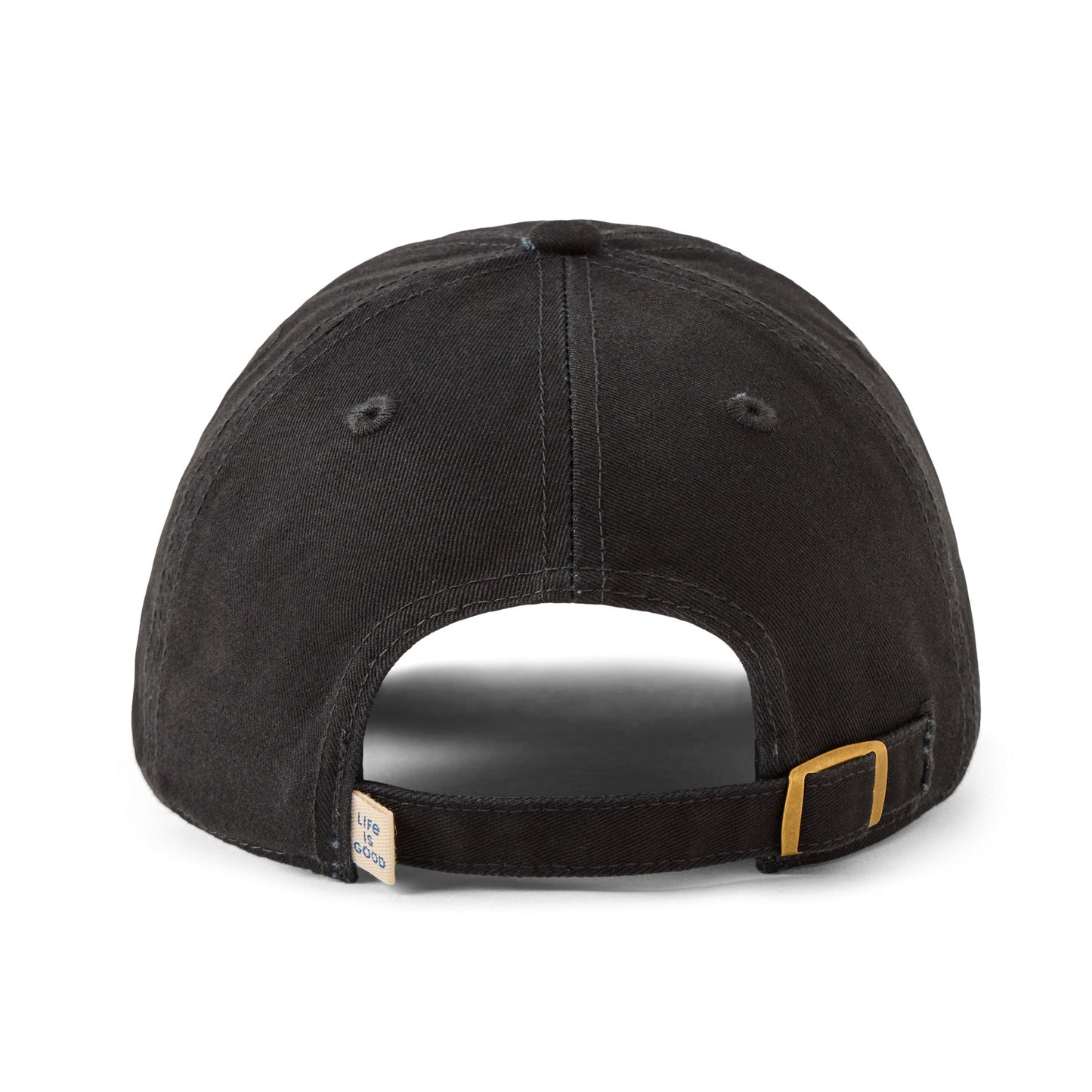 Adult Unisex Costume Arch Chill Cap