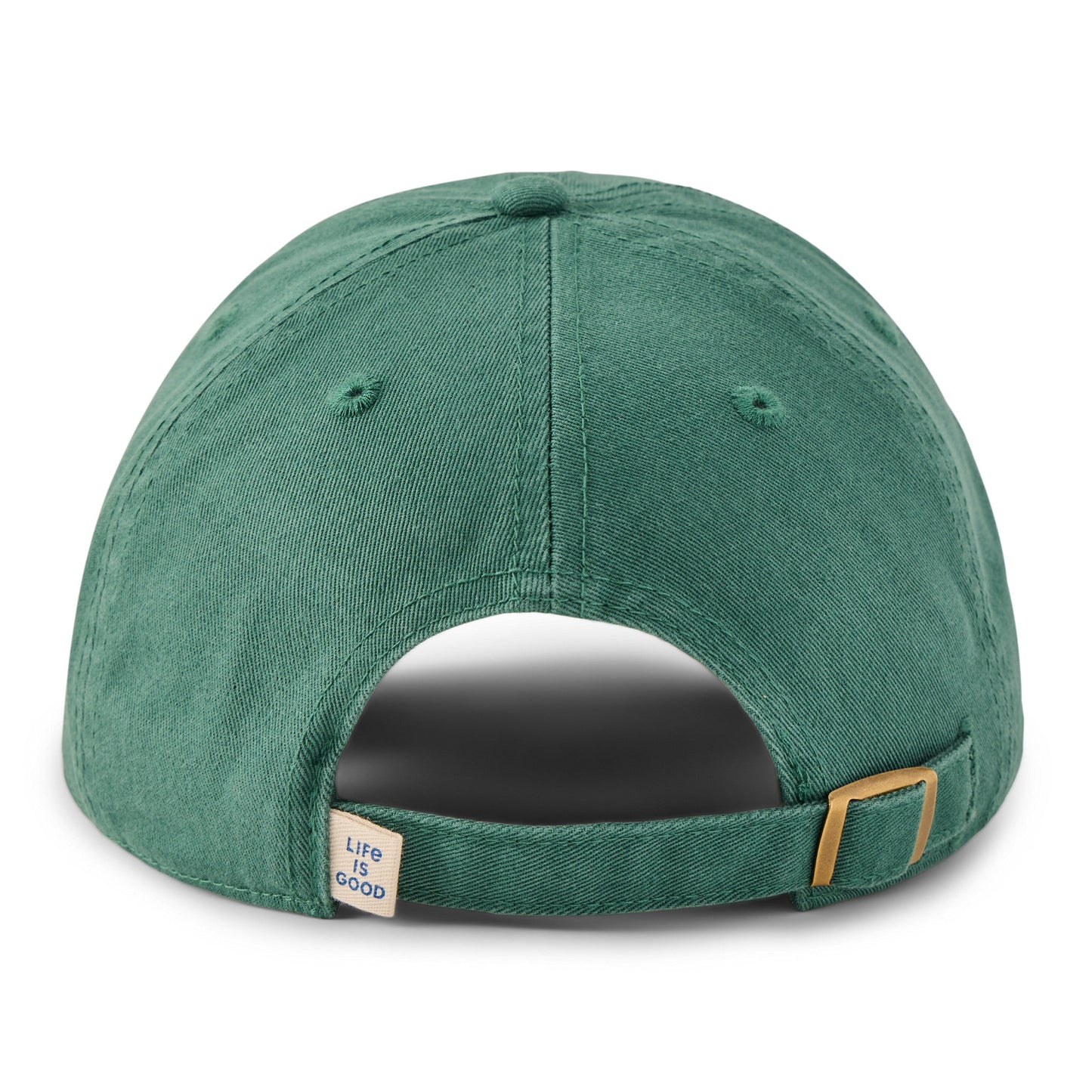 Adult Unisex Here Comes the Sun Patch Chill Cap