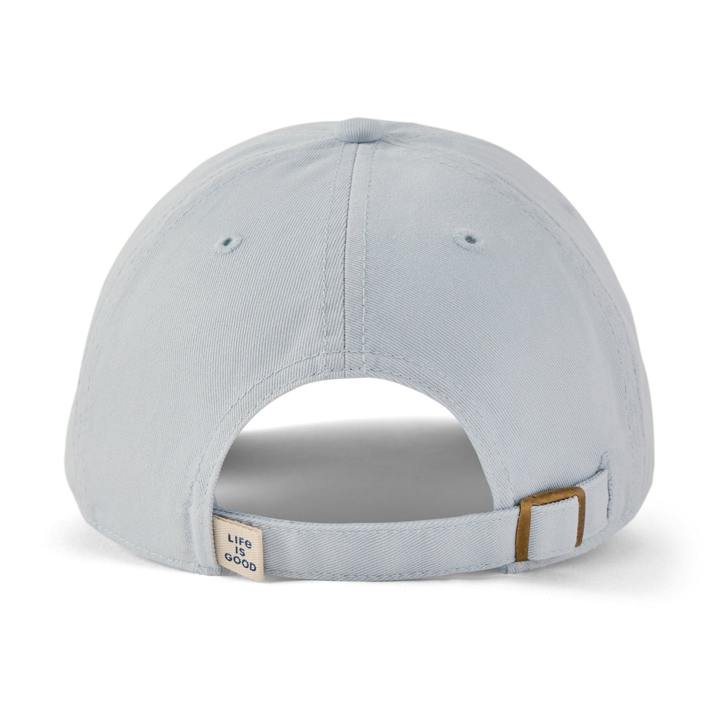 Adult Unisex Here Comes the Sun Patch Chill Cap