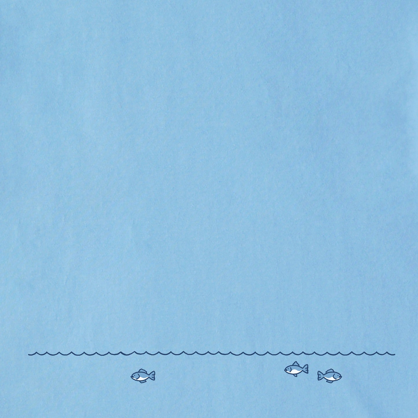 Men's Jake Dock Medley Short Sleeve Crusher Tee