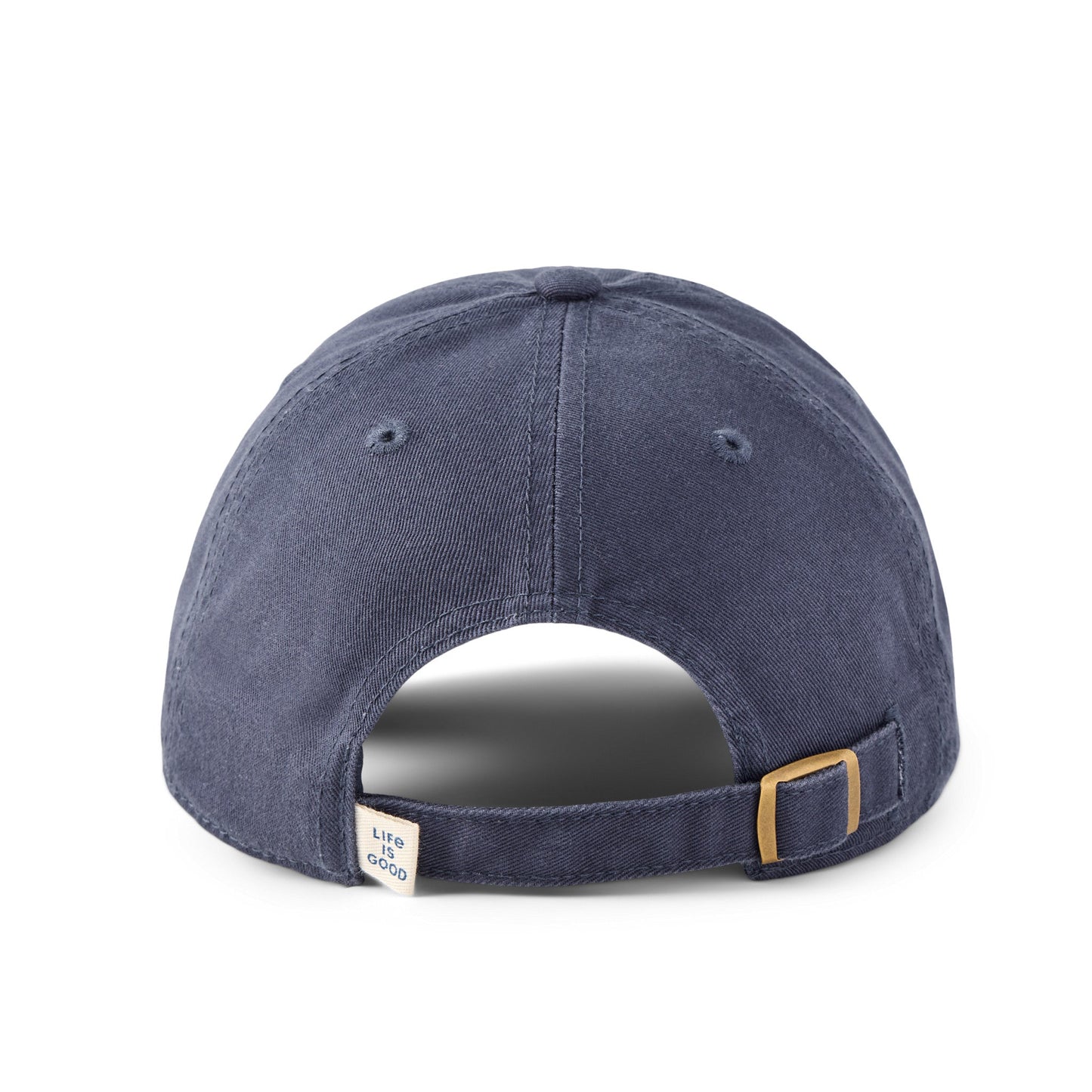 Adult Unisex Happy Pint Chill Cap