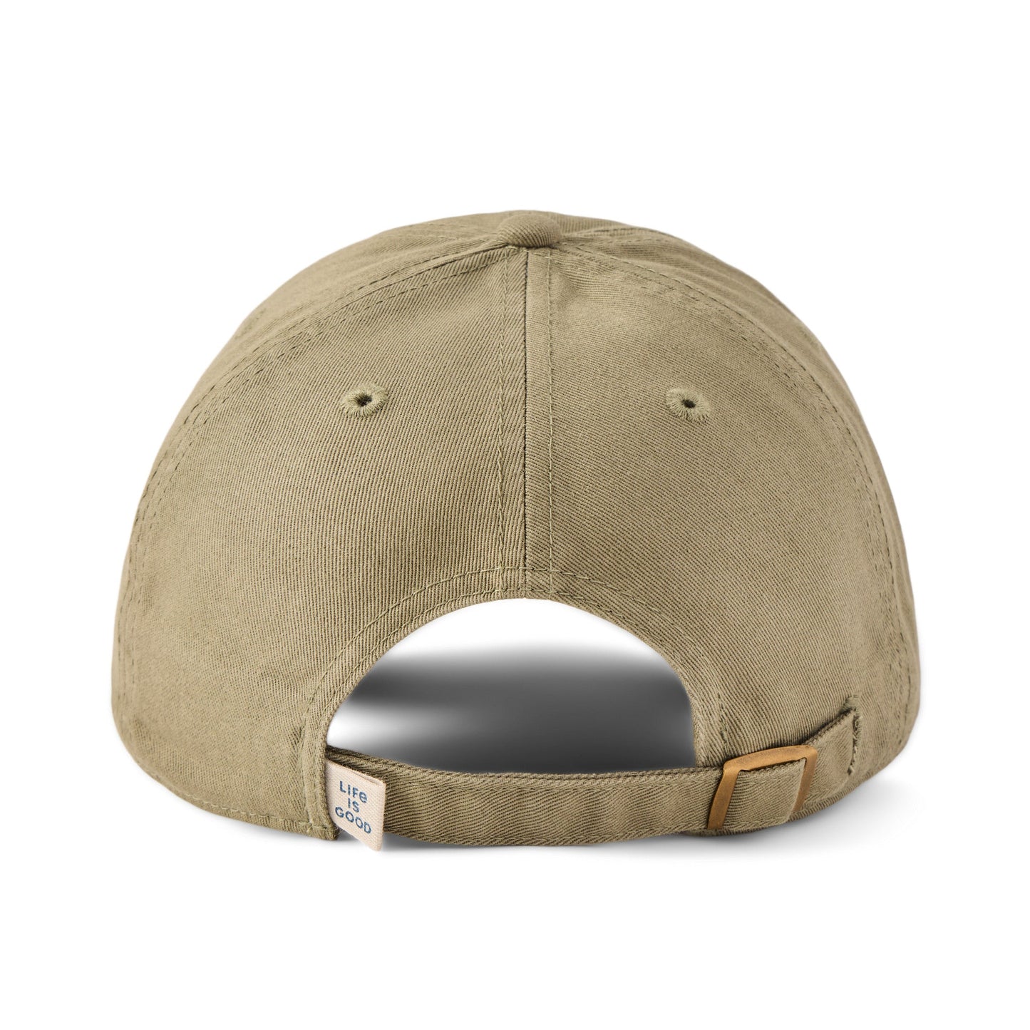 Adult Unisex Lil Pumpkin Chill Cap