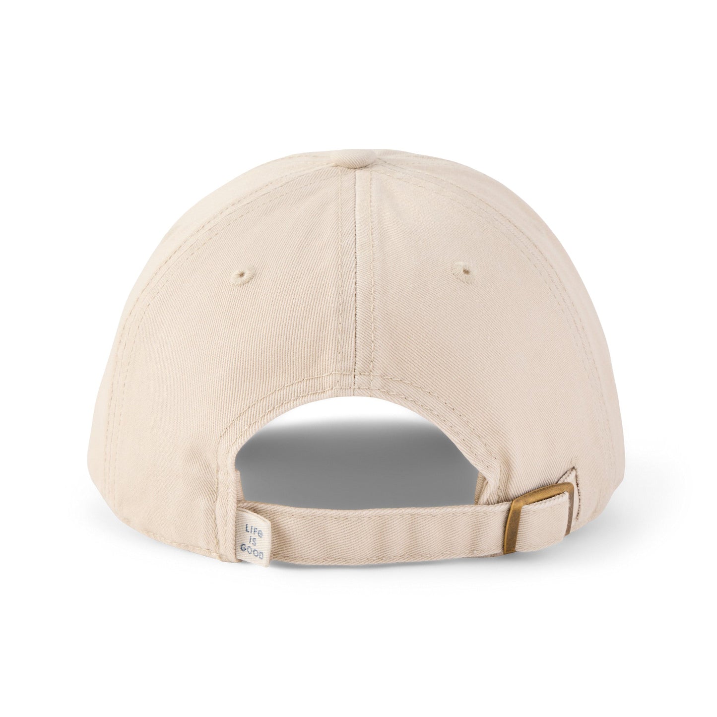 Adult Unisex Tis the Season Football Stack Chill Cap