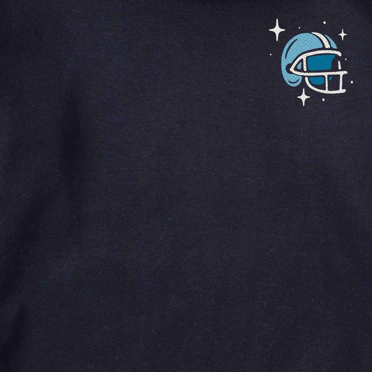 Adult Unisex Centaur Fantasy Football Every Wear Hoodie Sweatshirt