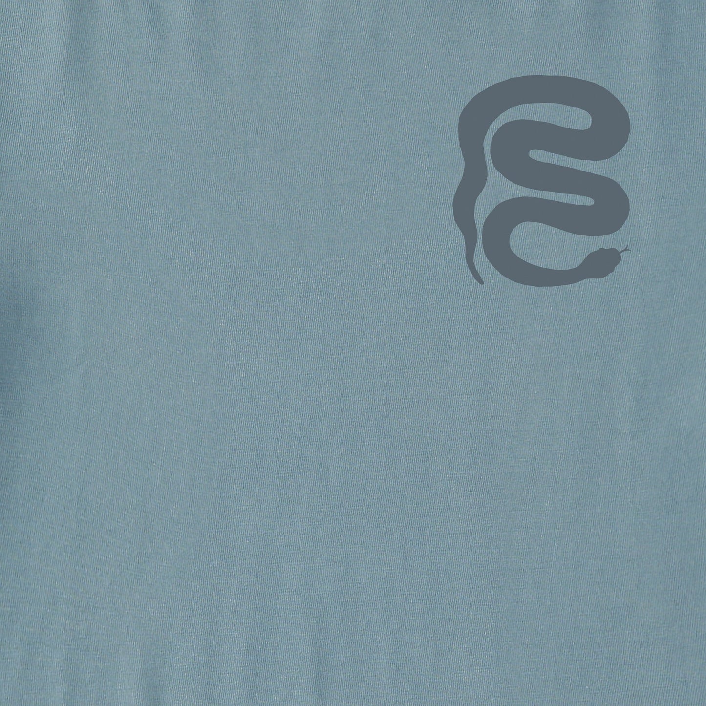 Women's TLDR Short Sleeve Crusher Tee