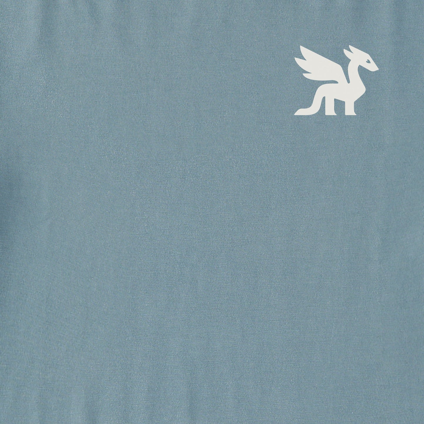 Men's Bert's Everything Short Sleeve Crusher Tee