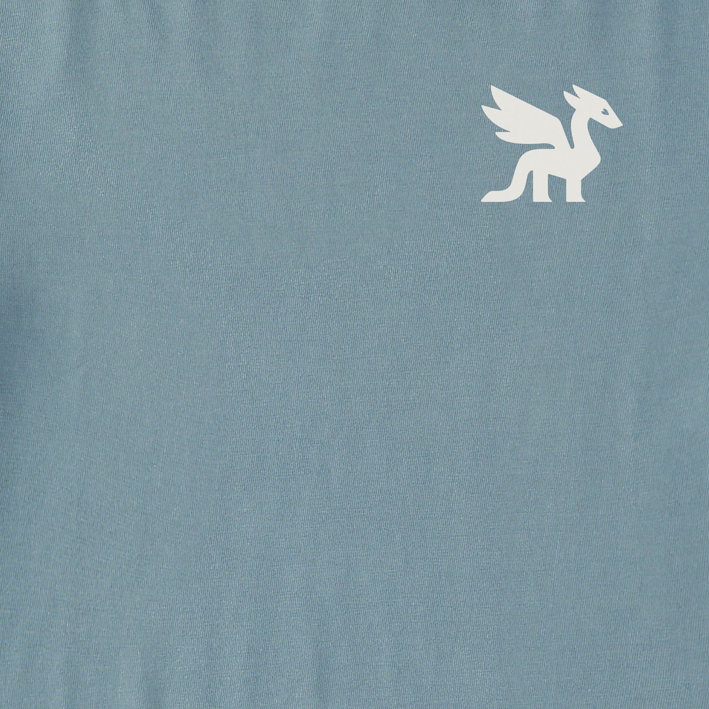 Men's Bert's 80% Short Sleeve Crusher Tee