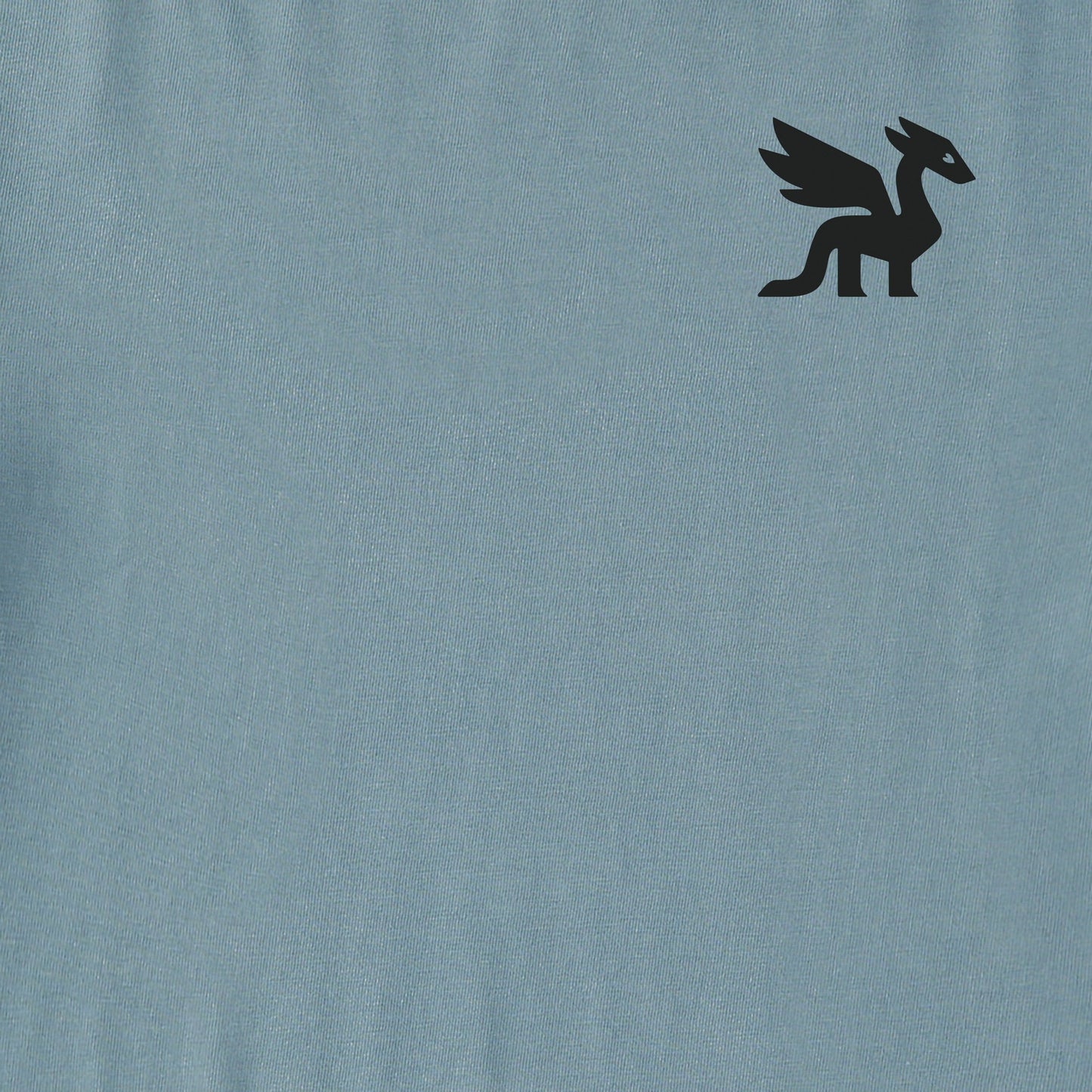 Men's Bert's Stronger Short Sleeve Crusher Tee