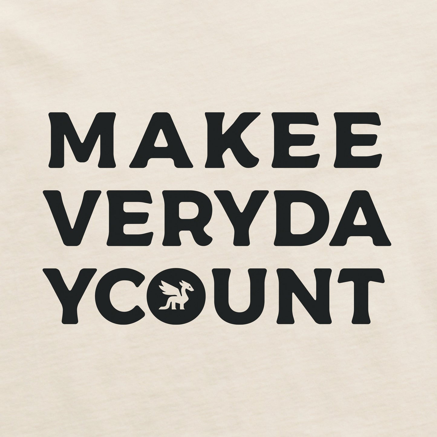 Men's Bert's Everyday Short Sleeve Crusher Tee