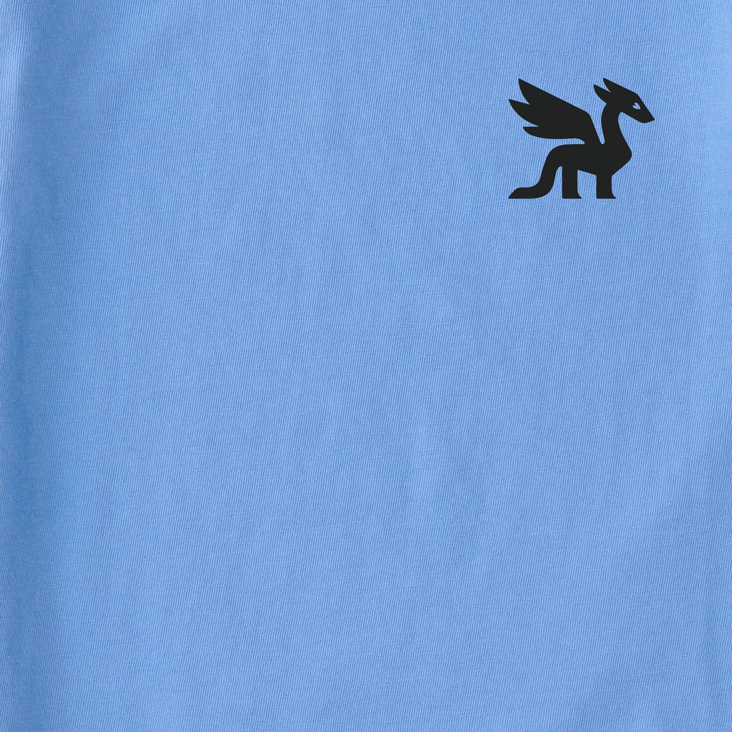 Women's Bert's Love Short Sleeve Crusher Tee