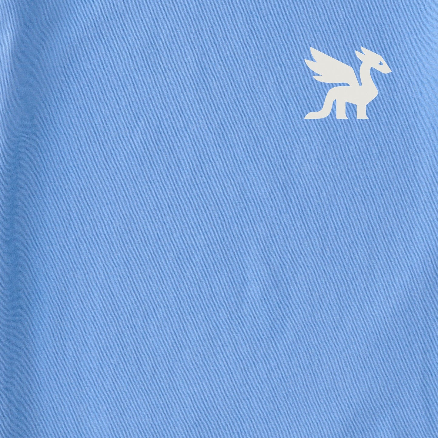 Women's Bert's Everything Short Sleeve Crusher Tee