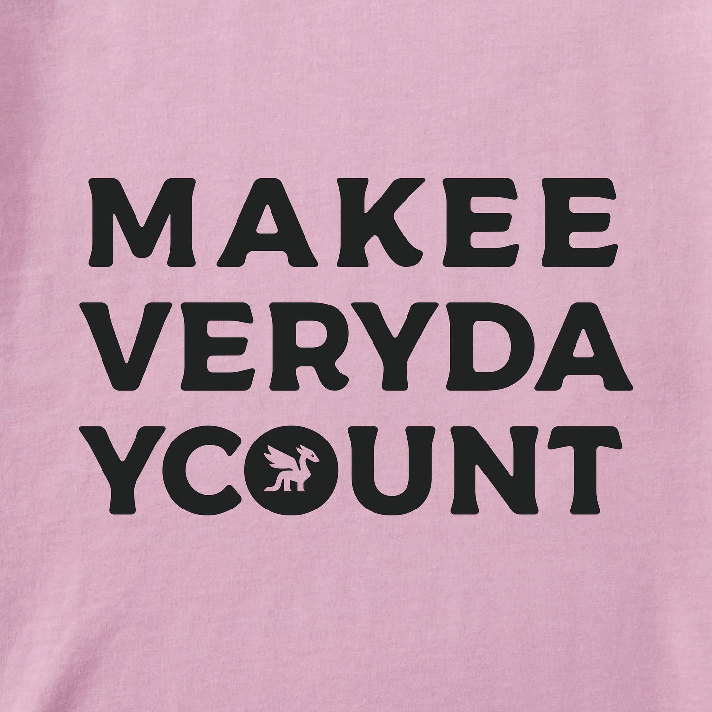 Women's Bert's Everyday Short Sleeve Crusher Tee