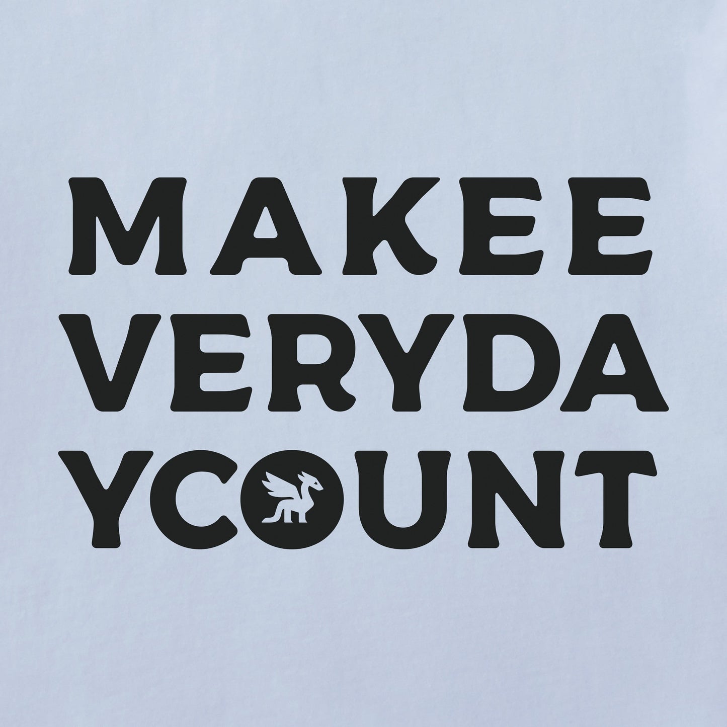 Women's Bert's Everyday Short Sleeve Crusher Tee