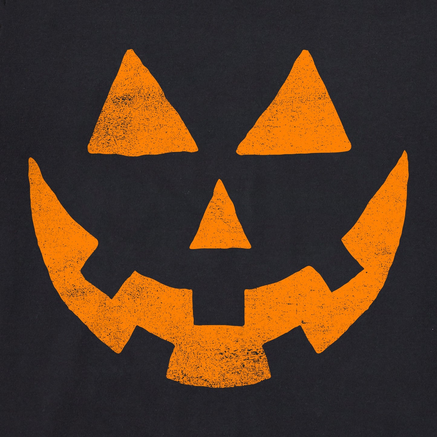 Women's Big Jack O Crusher-LITE Shrunken Tee