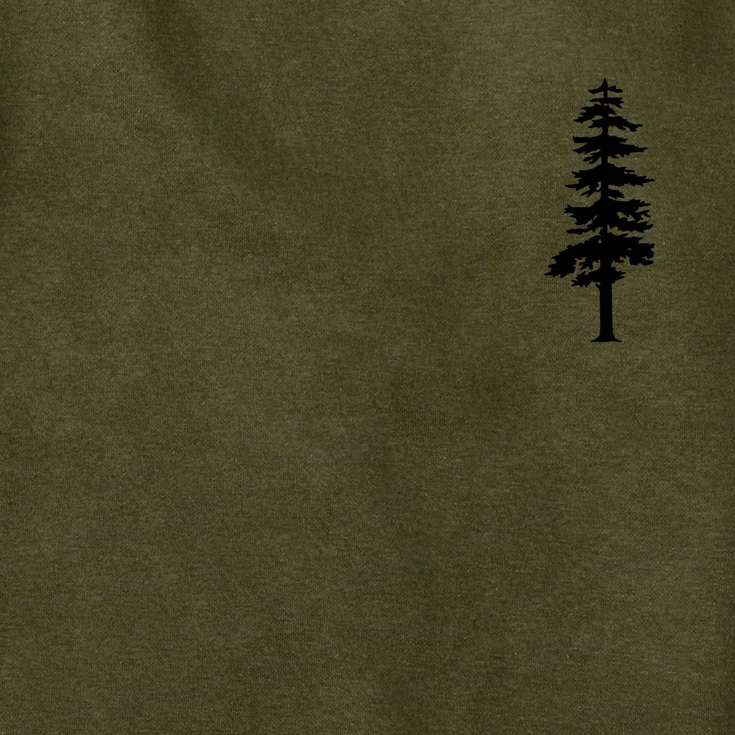 Adult Unisex Take a Hike Mountains Every Wear Hoodie Sweatshirt