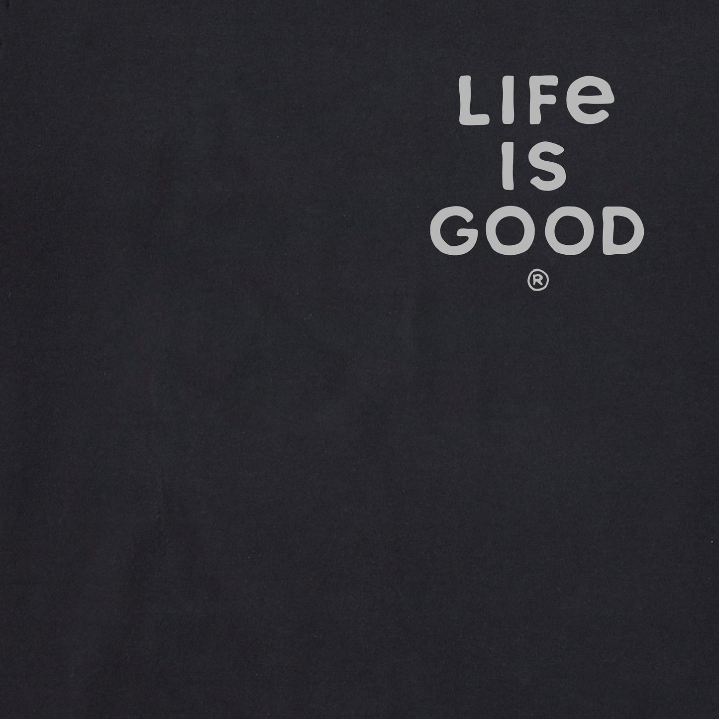 Men's Ride or Die Cycling Club Short Sleeve Crusher Tee