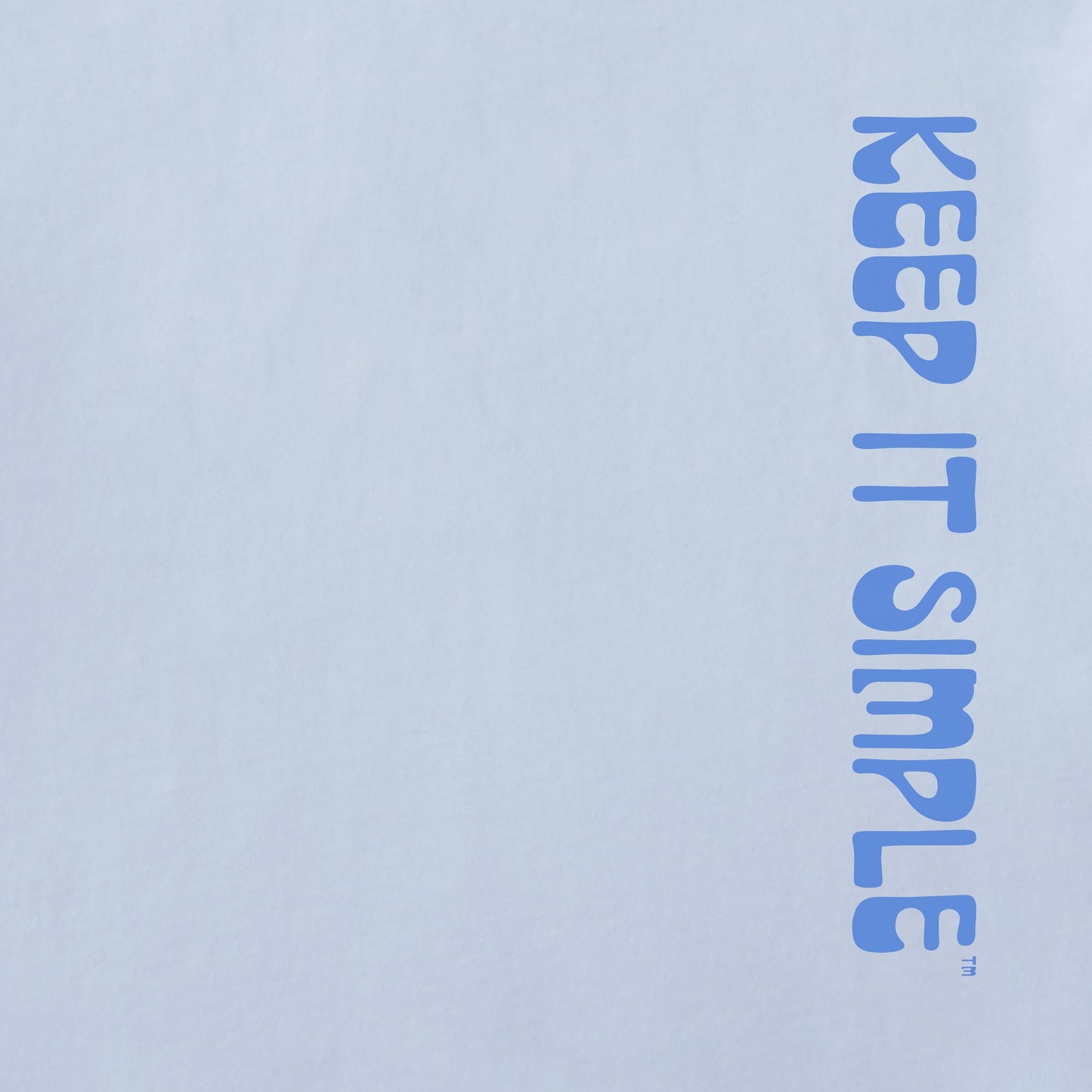 Women's Tropical Beach Scene Long Sleeve Crusher Tee