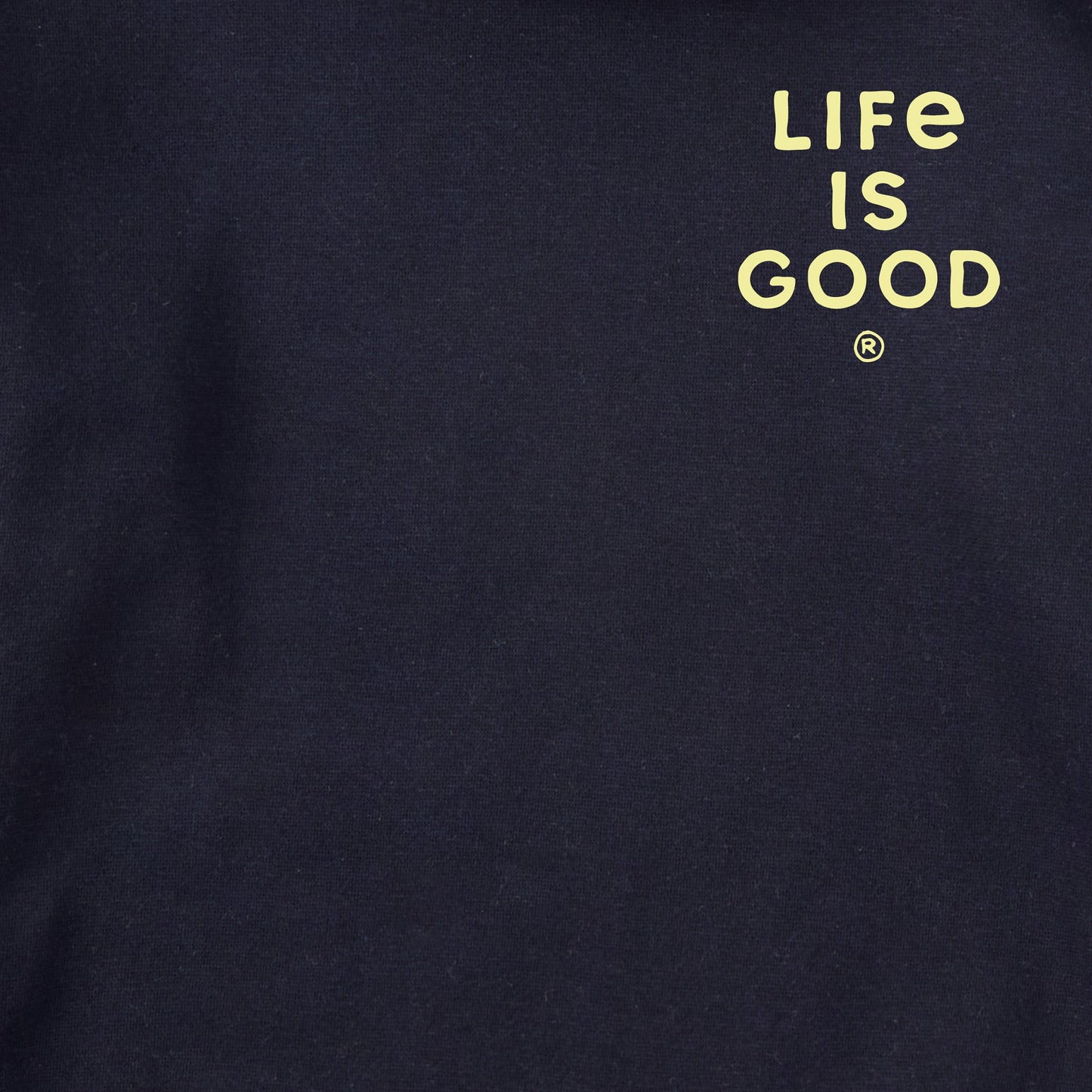 Adult Unisex Make Every Day Count Sunset Every Wear Hoodie Sweatshirt