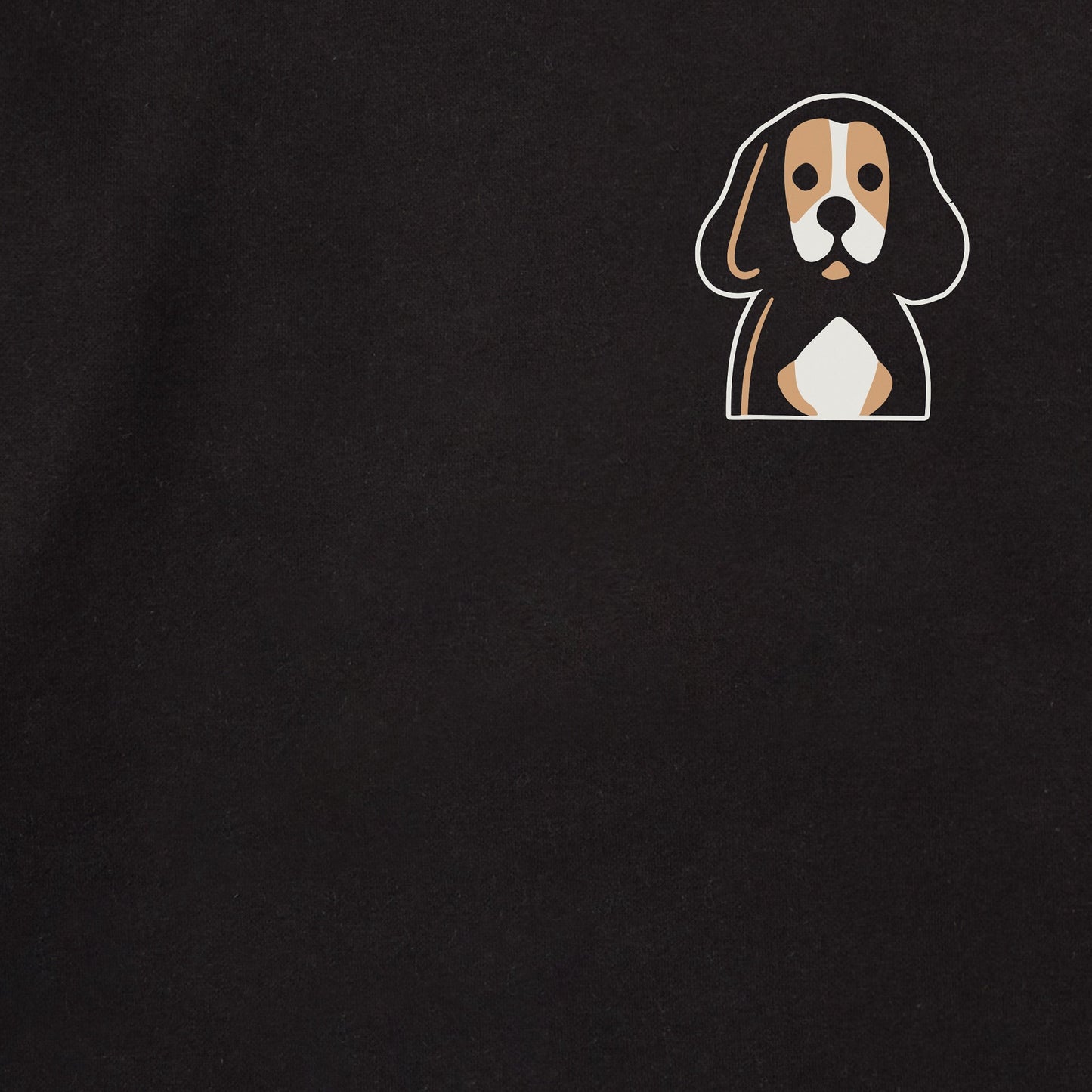 Adult Unisex  Every Wear Hoodie Sweatshirt