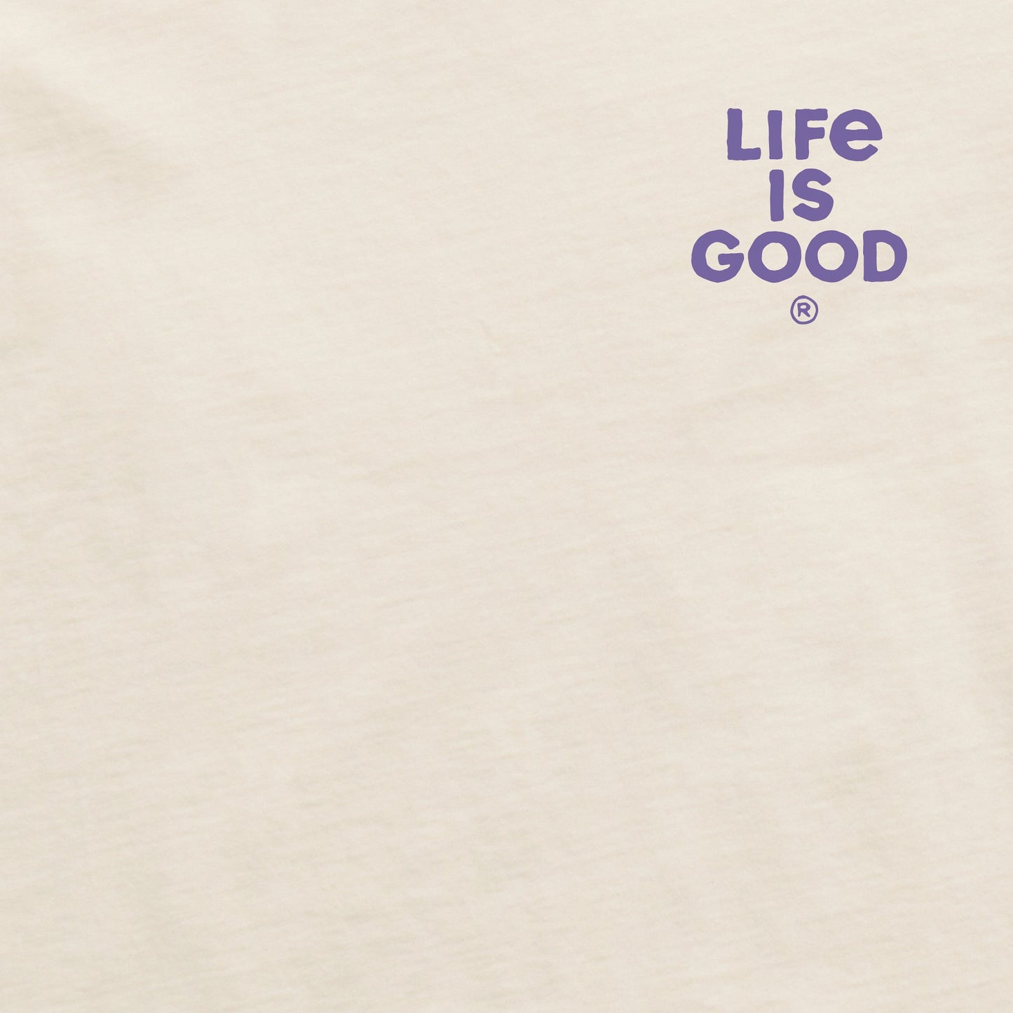 Women's Do What You Love Dragonfly Simply True Fleece Crew