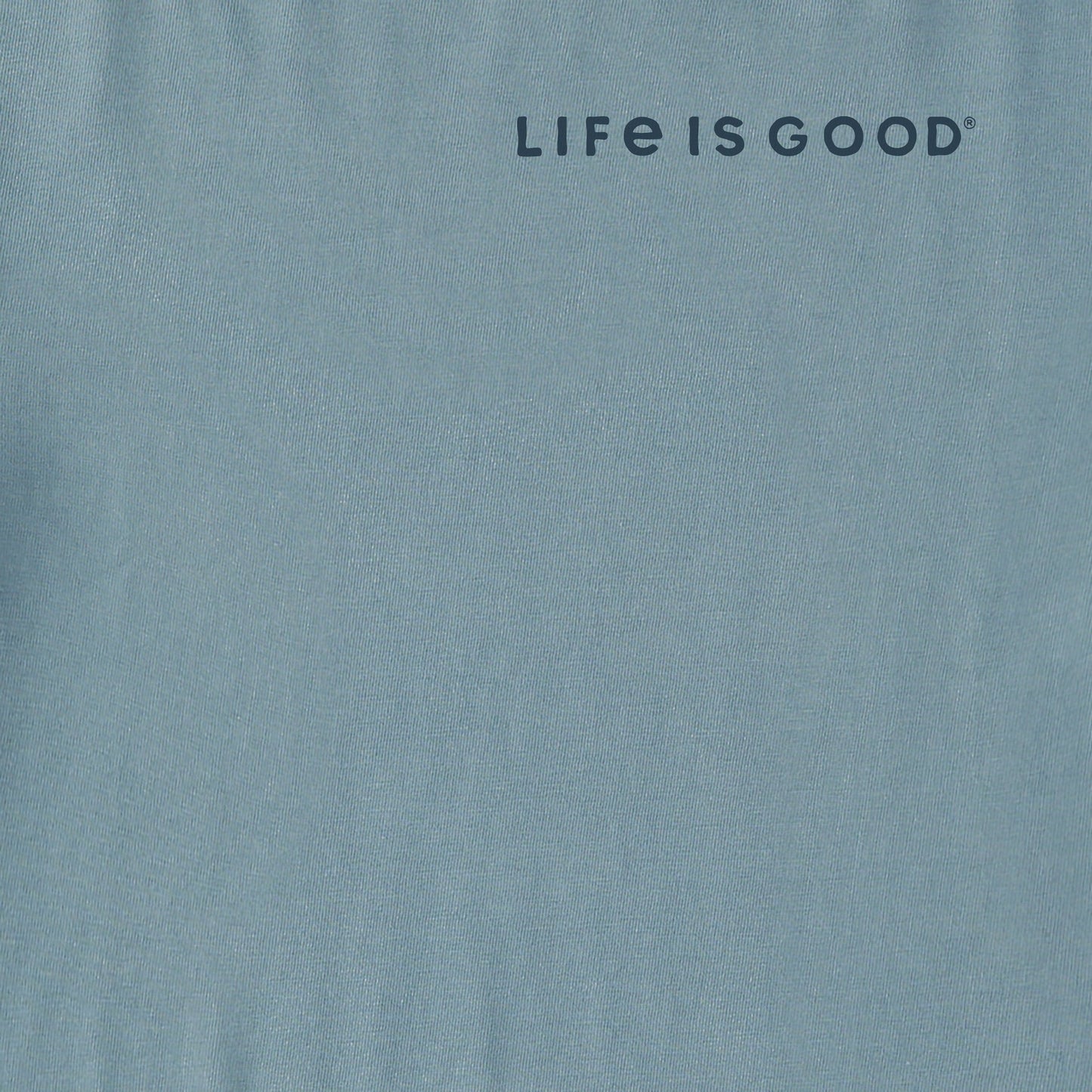 Women's Aloha Shark Short Sleeve Crusher Tee