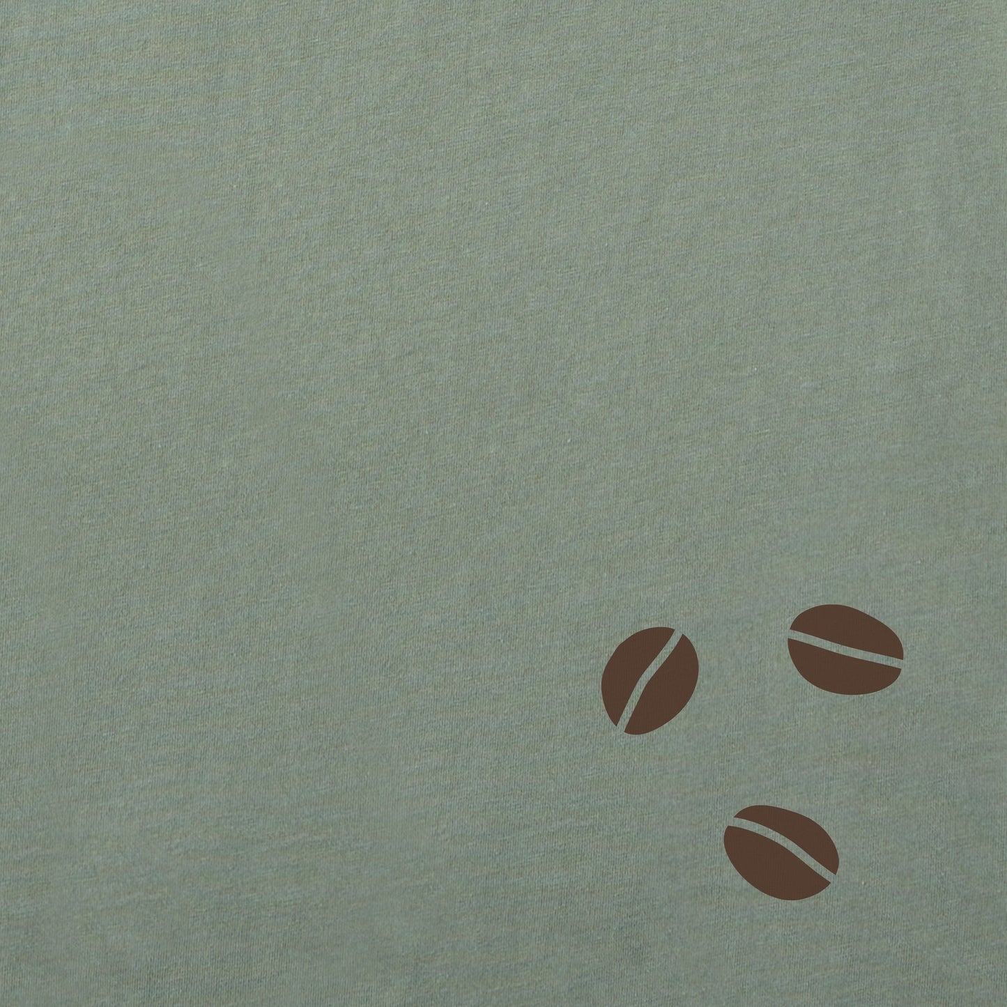 Women's Santas Little Helper Espresso Martini Long Sleeve Crusher Tee