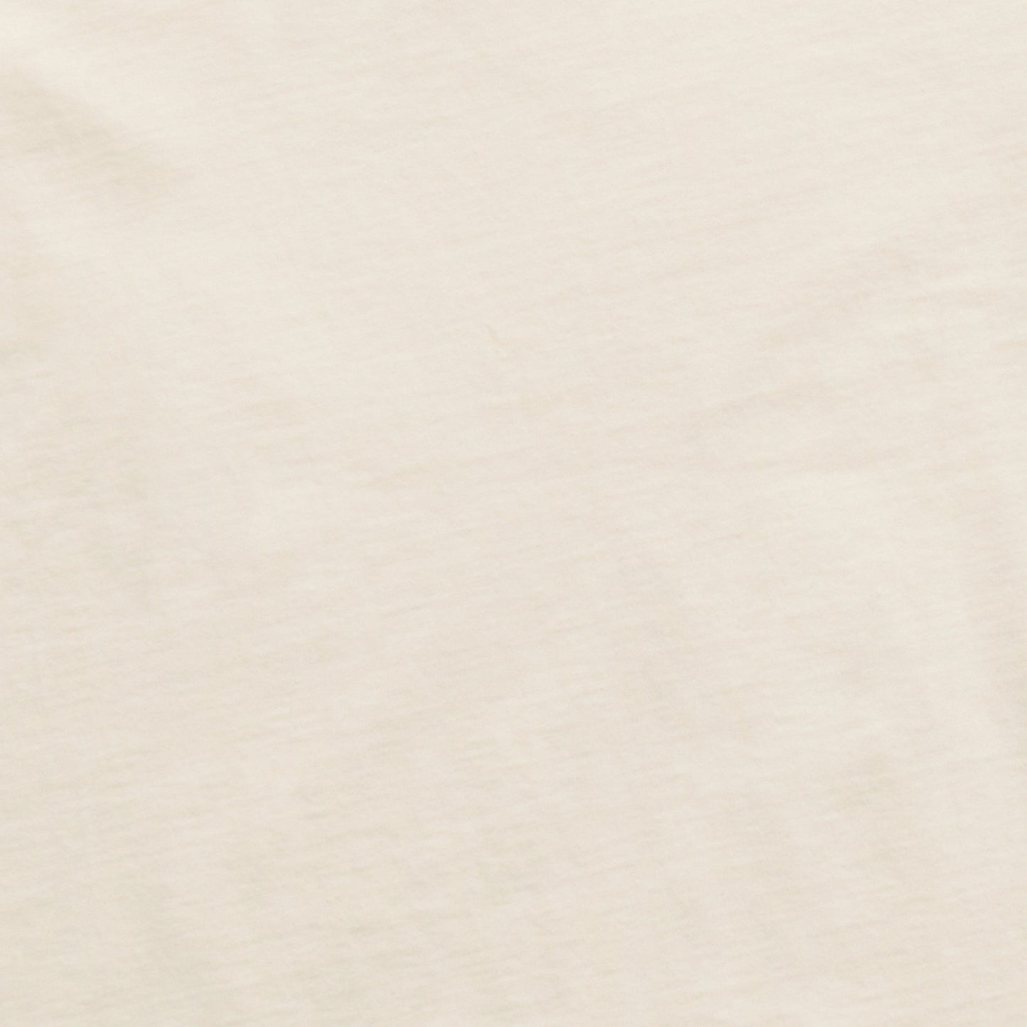 Women's French Dip Arch Short Sleeve Crusher Boxy Tee